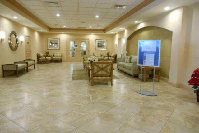 15075 Witney Rd #303, Delray Beach, FL 33484 Photo