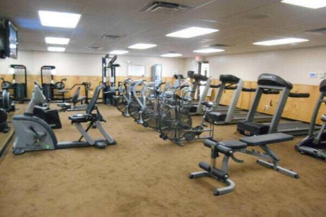 15075 Witney Rd #303, Delray Beach, FL 33484 Photo