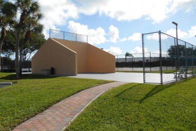 15075 Witney Rd #303, Delray Beach, FL 33484 Photo