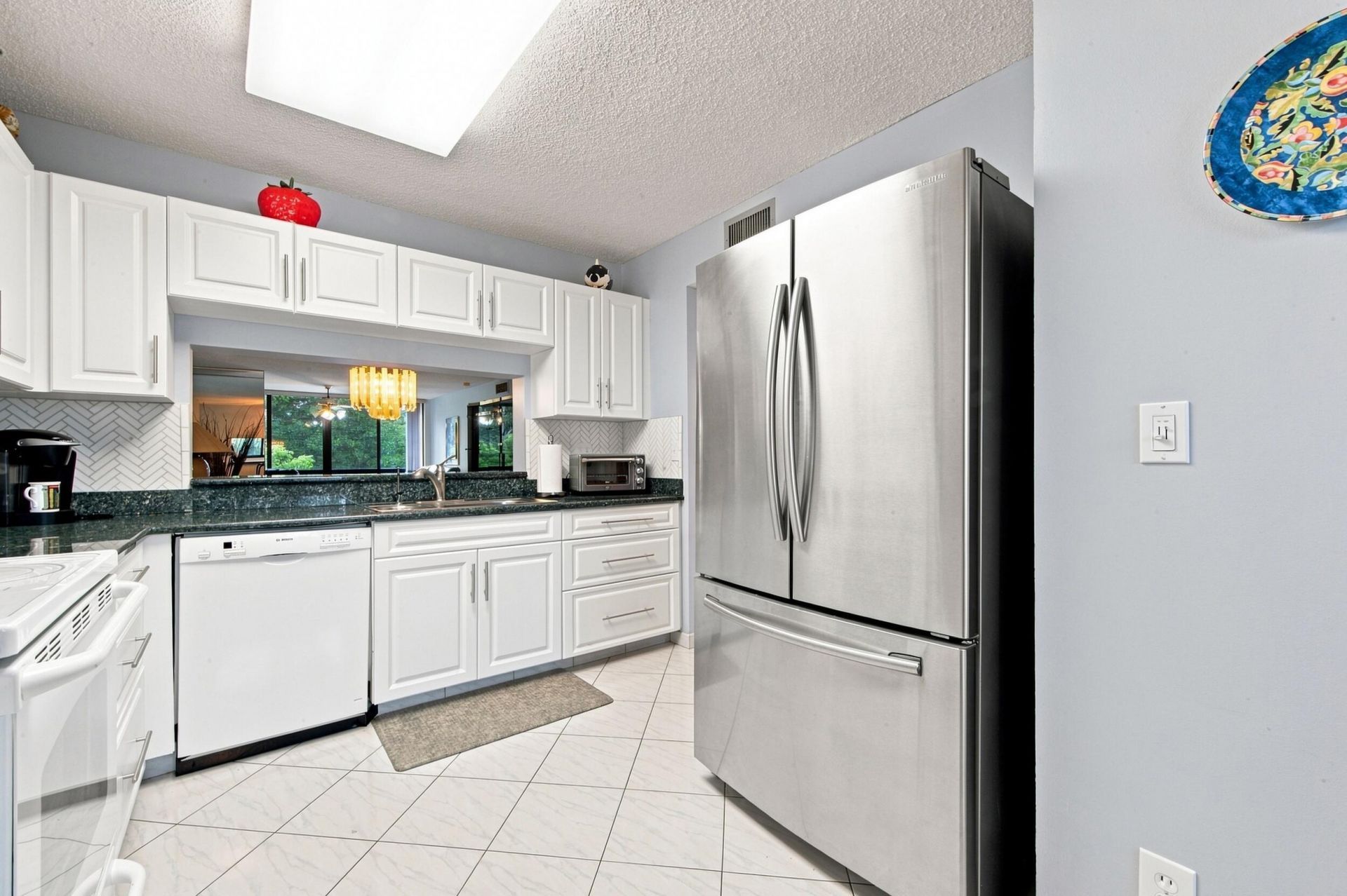 15075 Witney Rd #303, Delray Beach, FL 33484 Photo