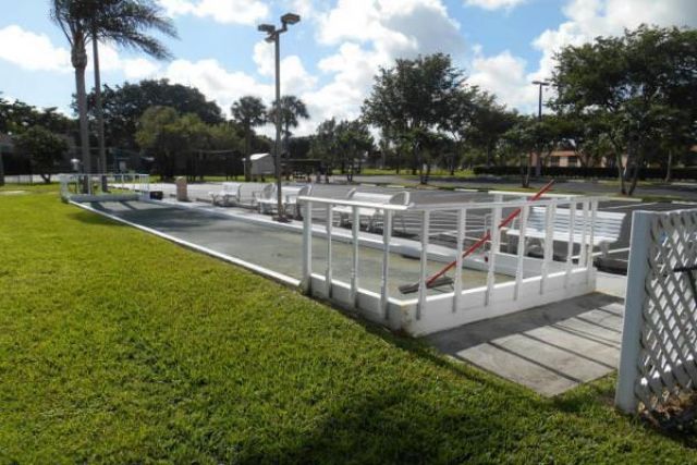 15075 Witney Rd #303, Delray Beach, FL 33484 Photo