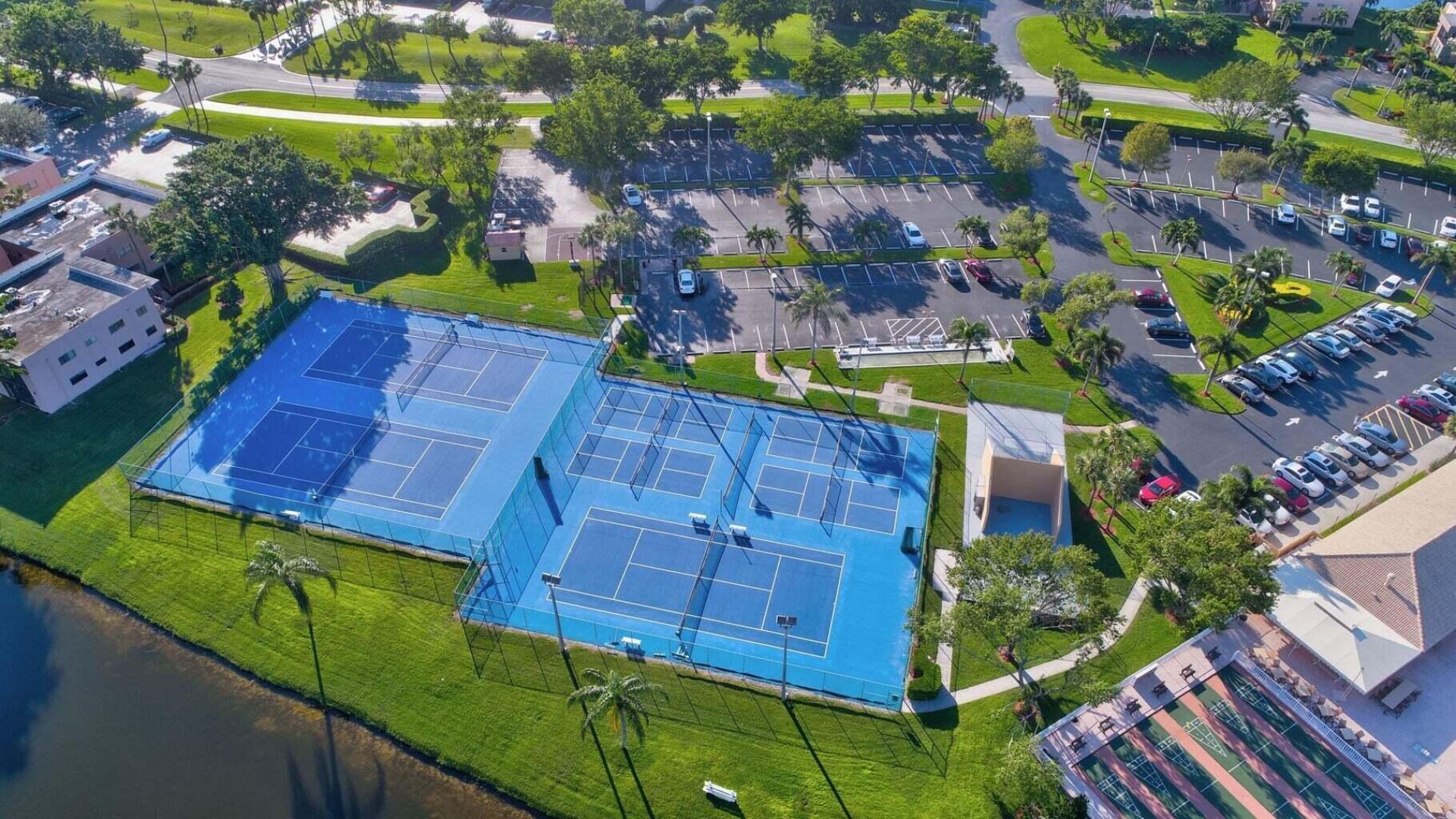 15075 Witney Rd #303, Delray Beach, FL 33484 Photo