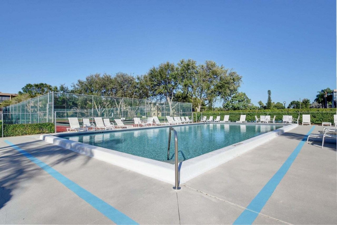 15075 Witney Rd #303, Delray Beach, FL 33484 Photo