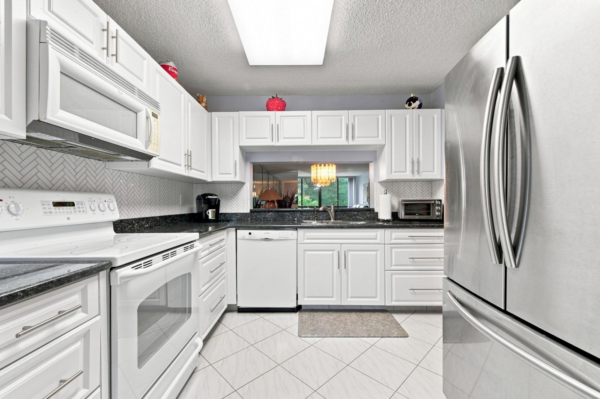 15075 Witney Rd #303, Delray Beach, FL 33484 Photo