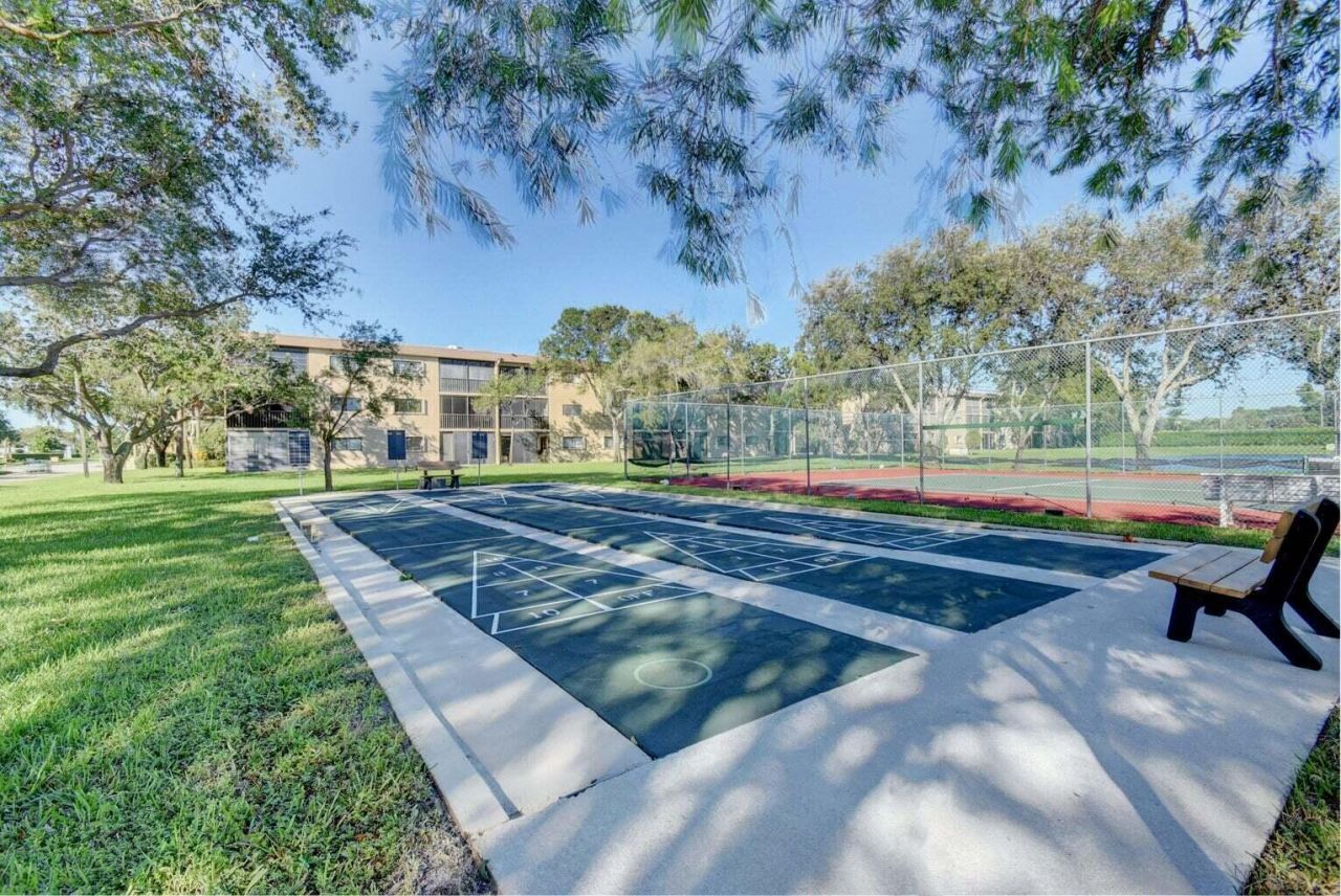15075 Witney Rd #303, Delray Beach, FL 33484 Photo