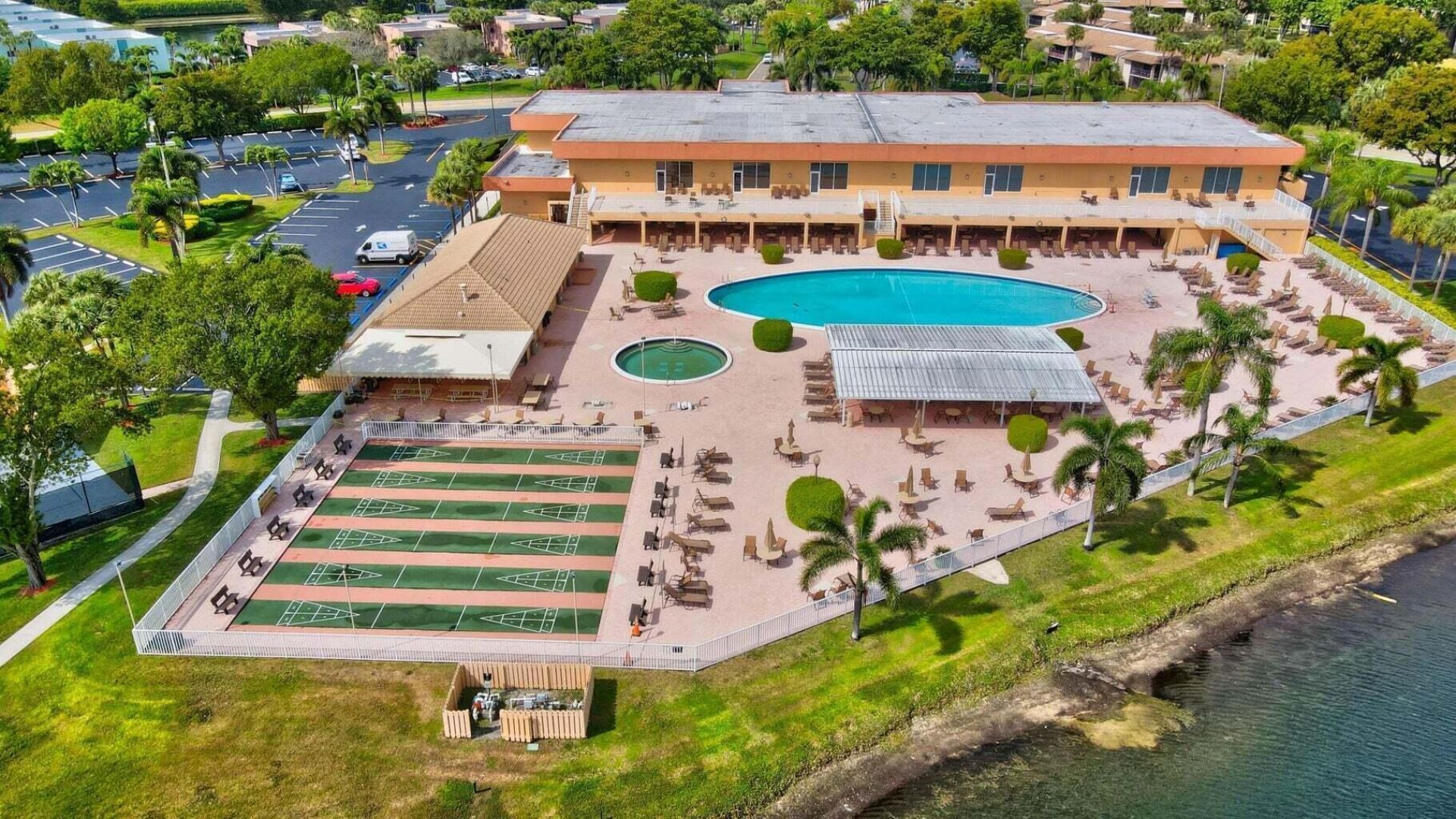 15075 Witney Rd #303, Delray Beach, FL 33484 Photo