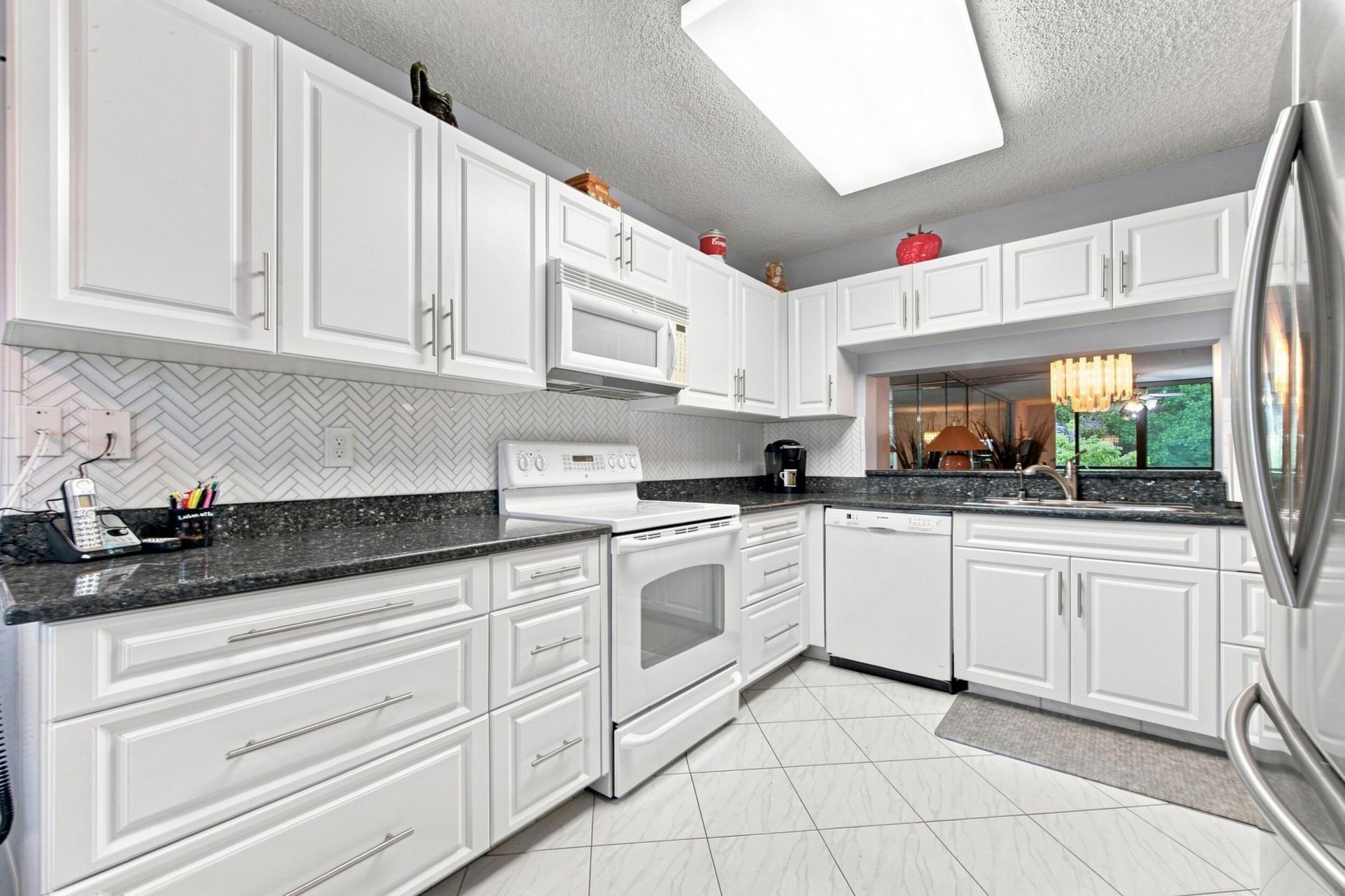 15075 Witney Rd #303, Delray Beach, FL 33484 Photo