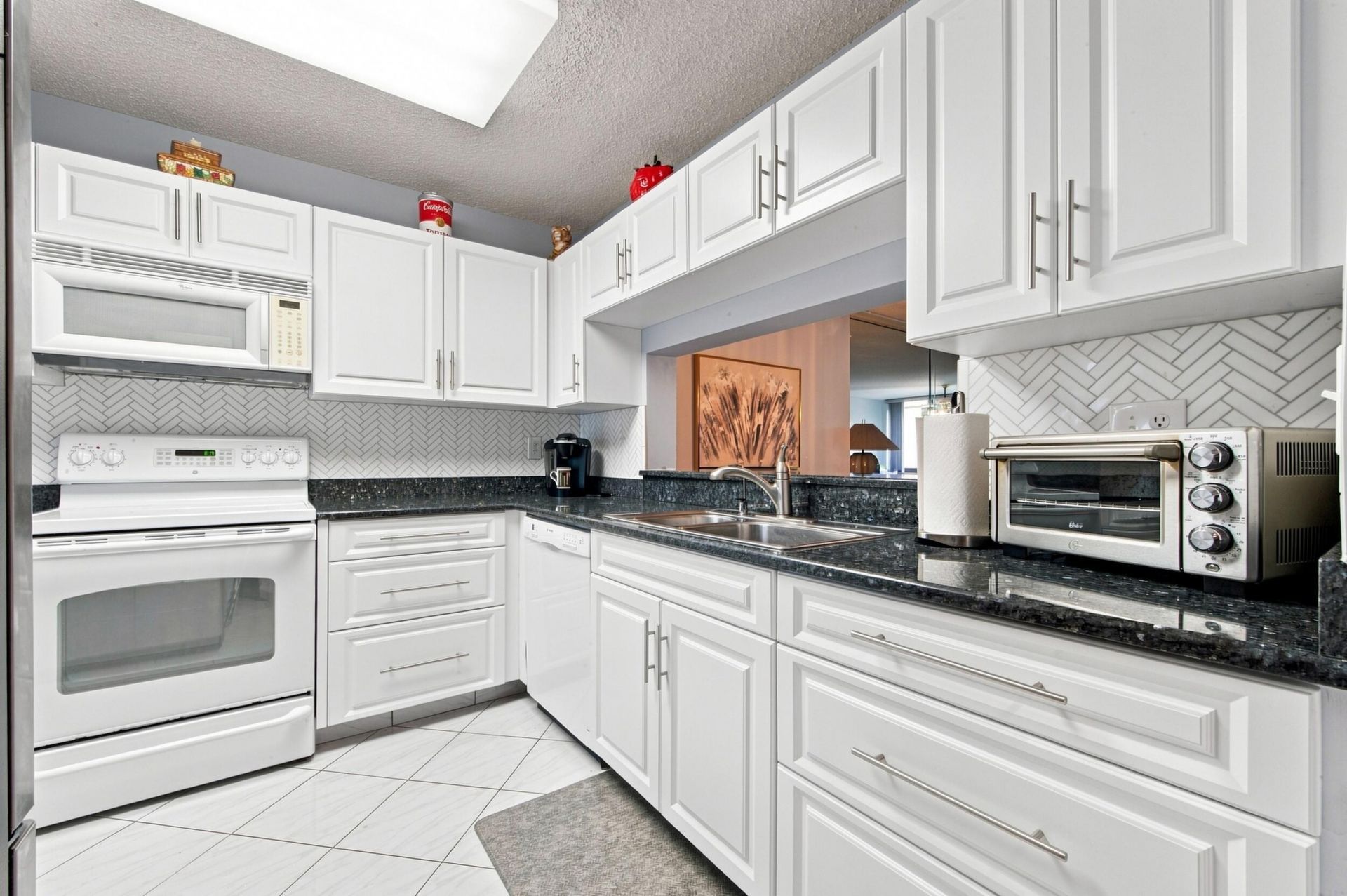 15075 Witney Rd #303, Delray Beach, FL 33484 Photo