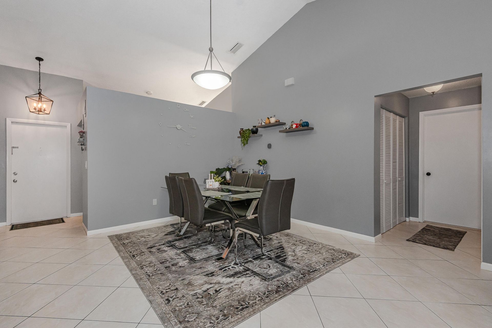 7143 Wisteria Way, Tamarac, FL 33321 Photo