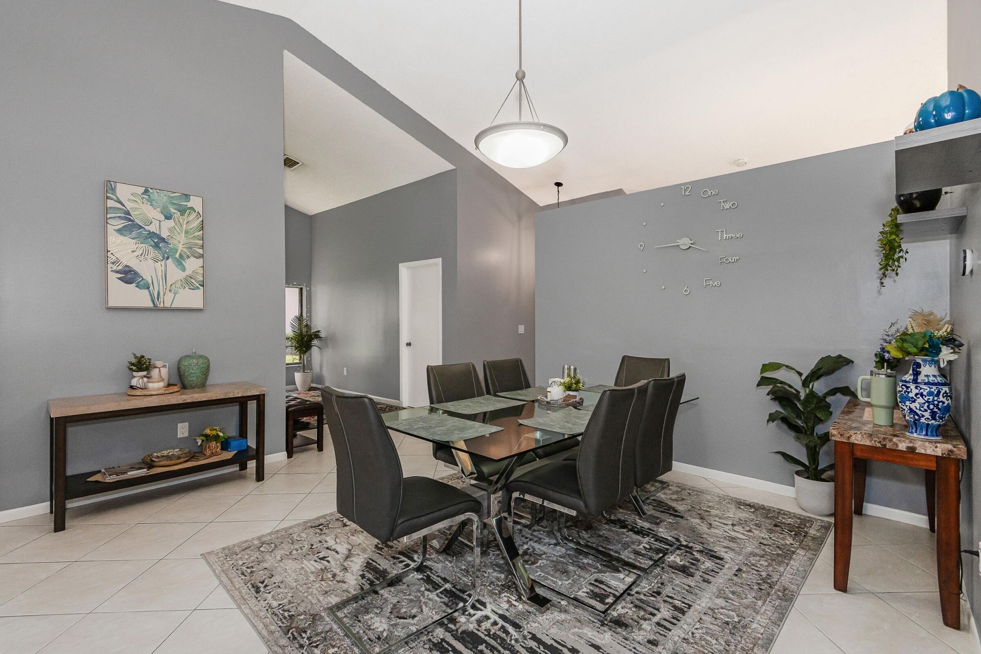 7143 Wisteria Way, Tamarac, FL 33321 Photo