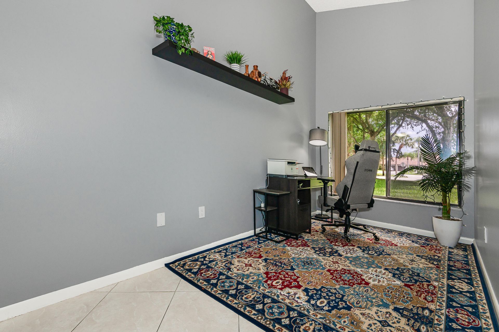 7143 Wisteria Way, Tamarac, FL 33321 Photo