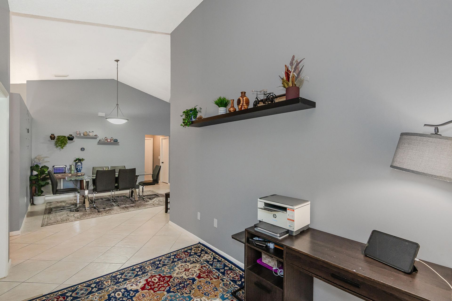 7143 Wisteria Way, Tamarac, FL 33321 Photo