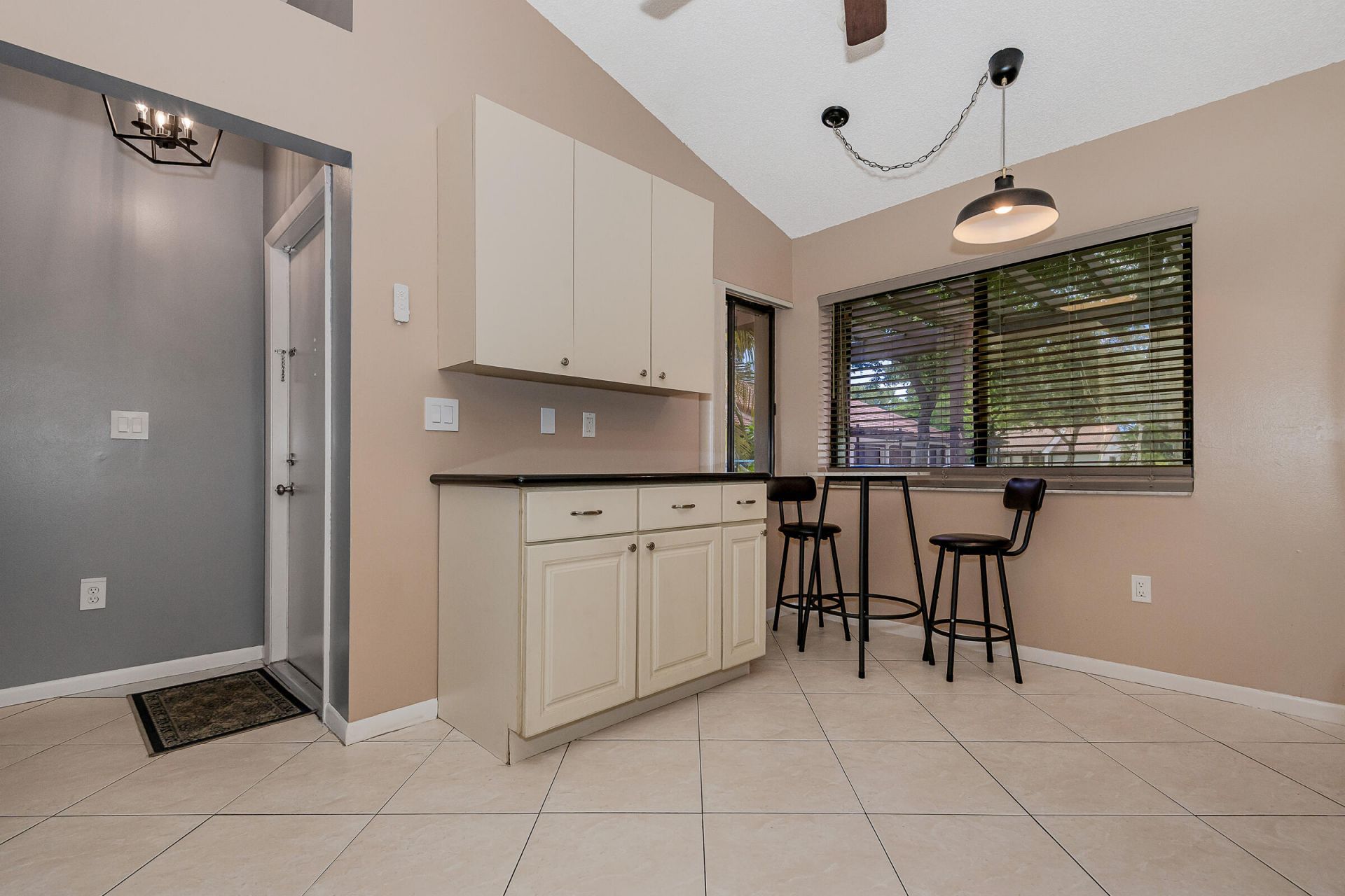 7143 Wisteria Way, Tamarac, FL 33321 Photo