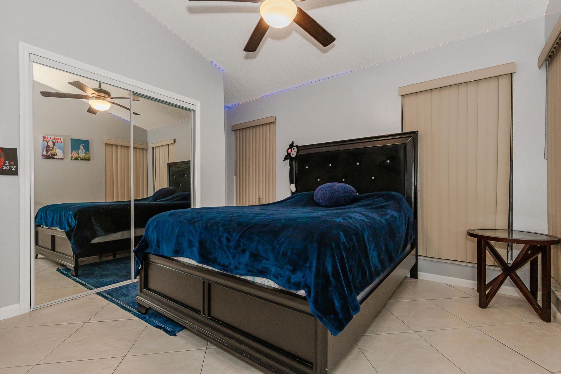 7143 Wisteria Way, Tamarac, FL 33321 Photo