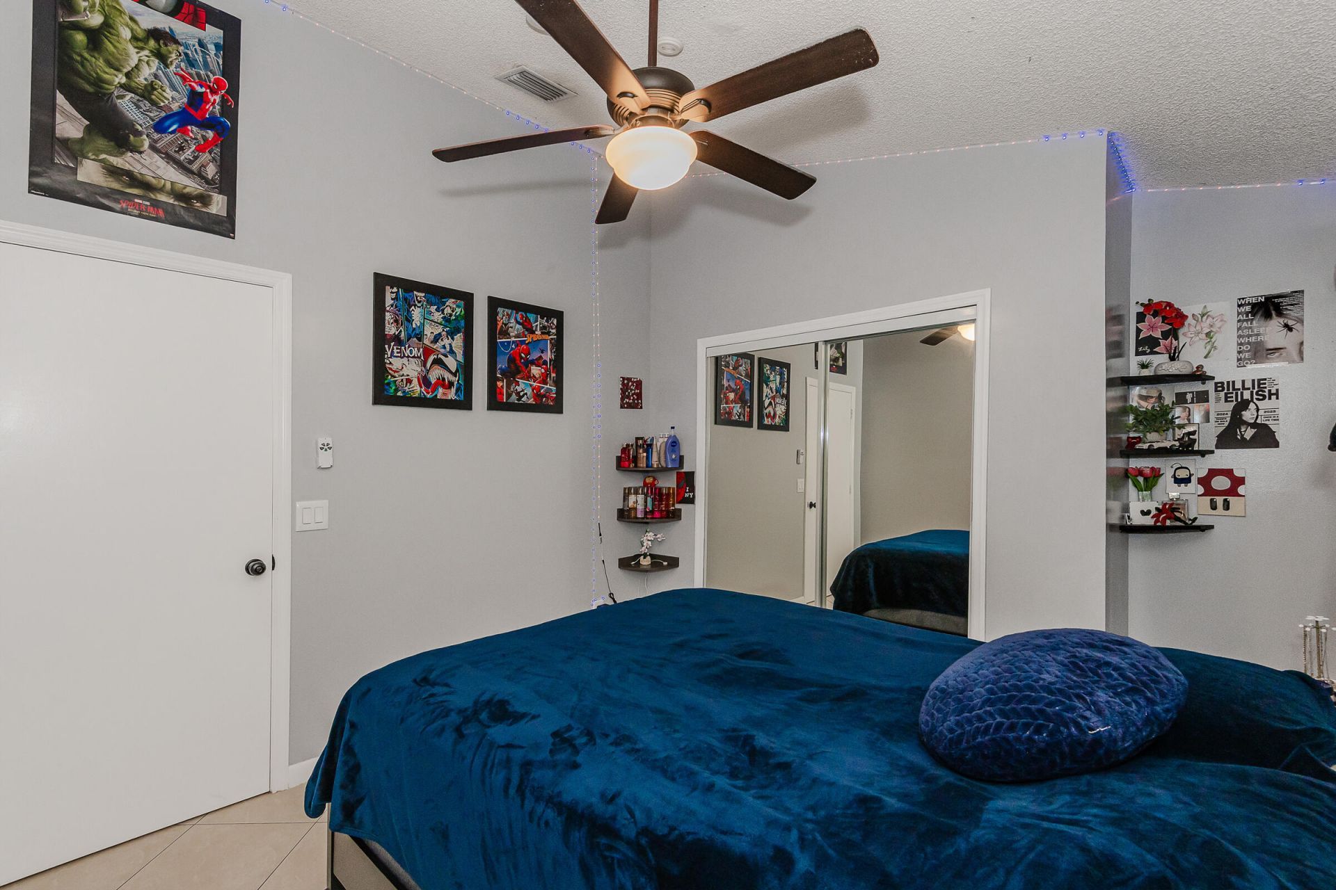 7143 Wisteria Way, Tamarac, FL 33321 Photo