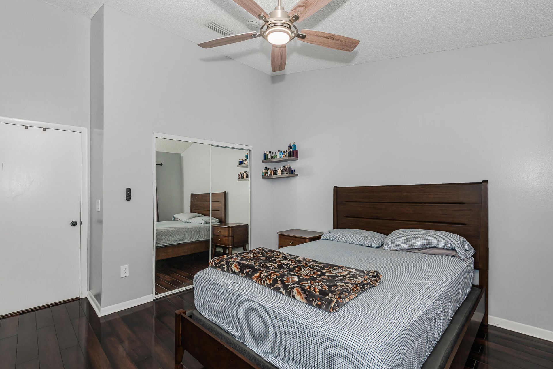 7143 Wisteria Way, Tamarac, FL 33321 Photo