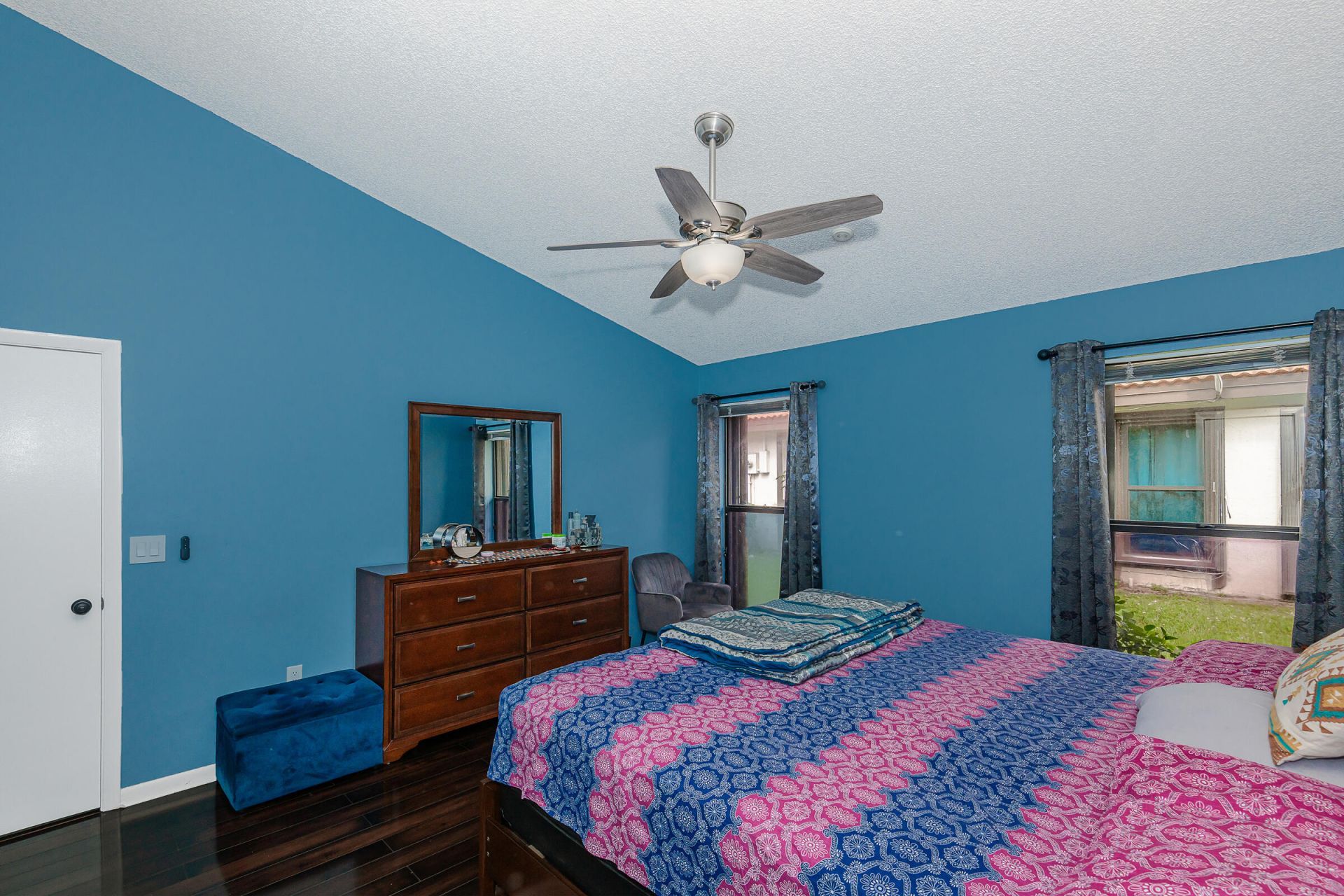 7143 Wisteria Way, Tamarac, FL 33321 Photo