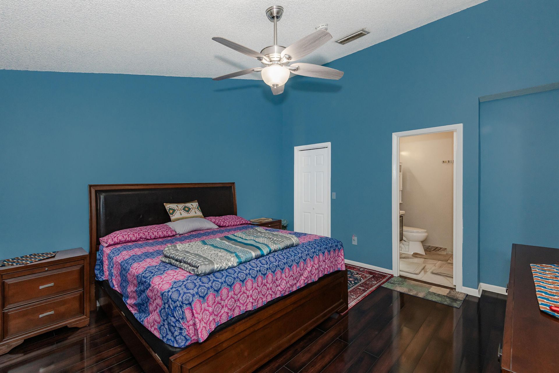 7143 Wisteria Way, Tamarac, FL 33321 Photo
