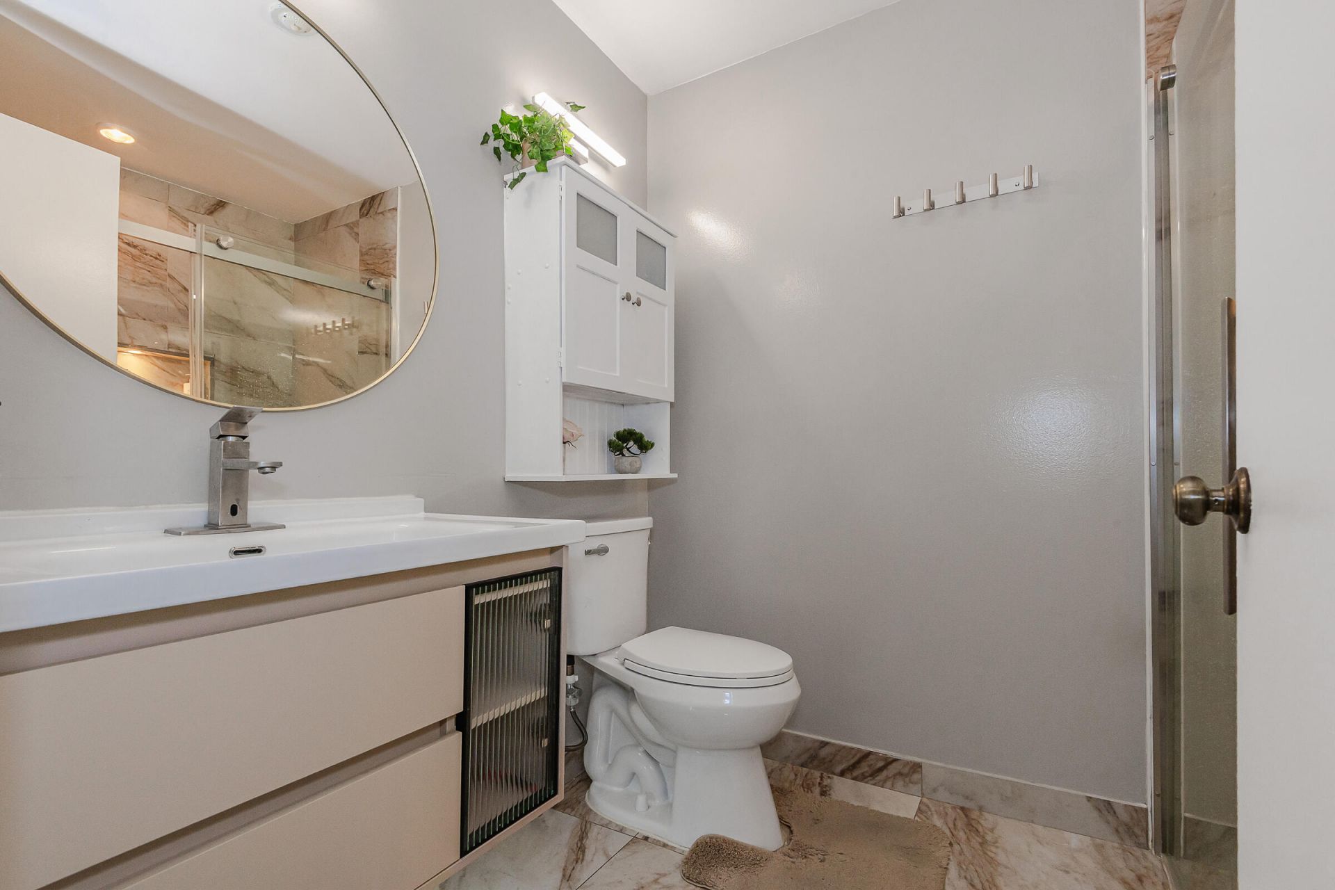 7143 Wisteria Way, Tamarac, FL 33321 Photo