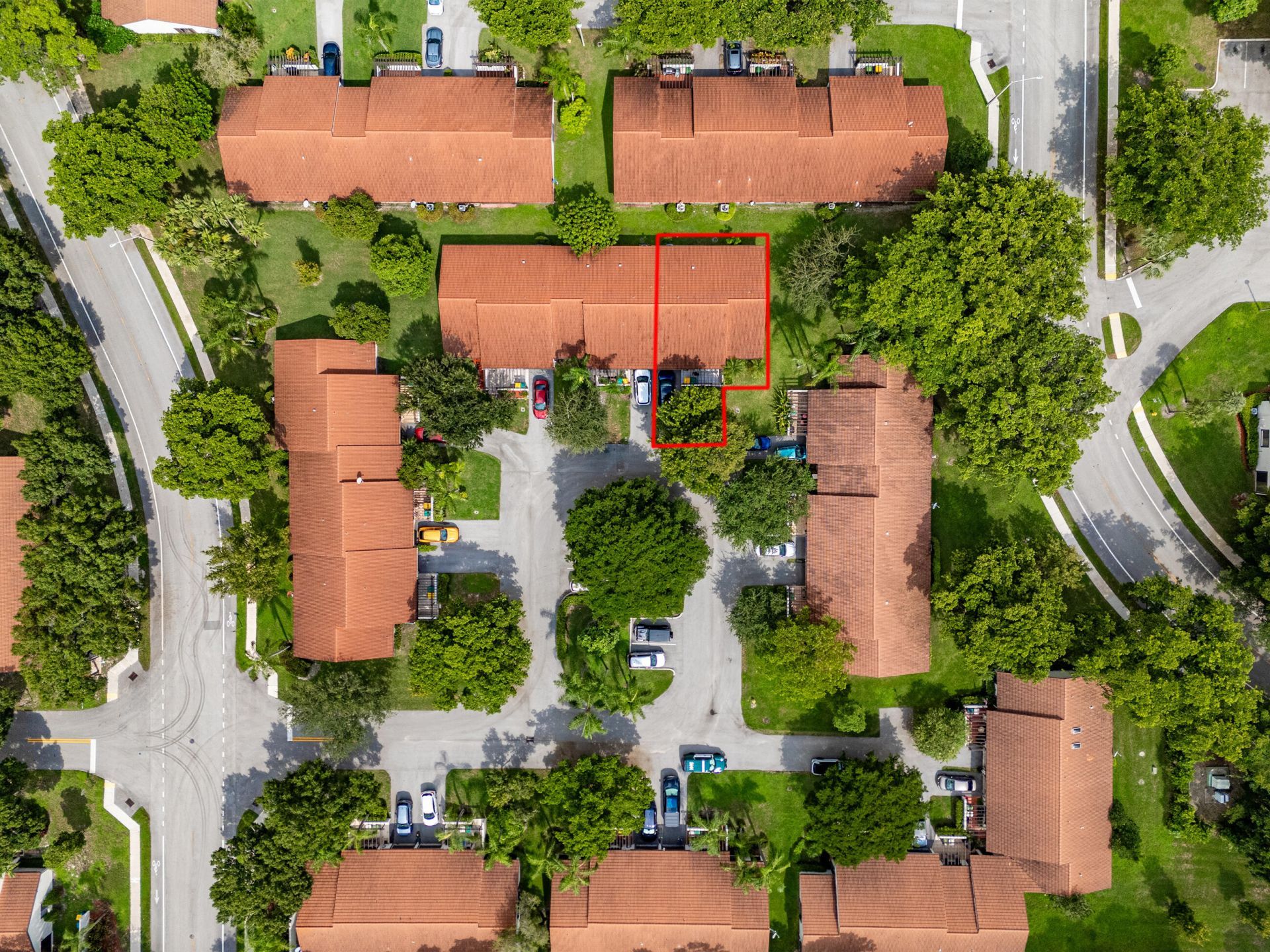 7143 Wisteria Way, Tamarac, FL 33321 Photo