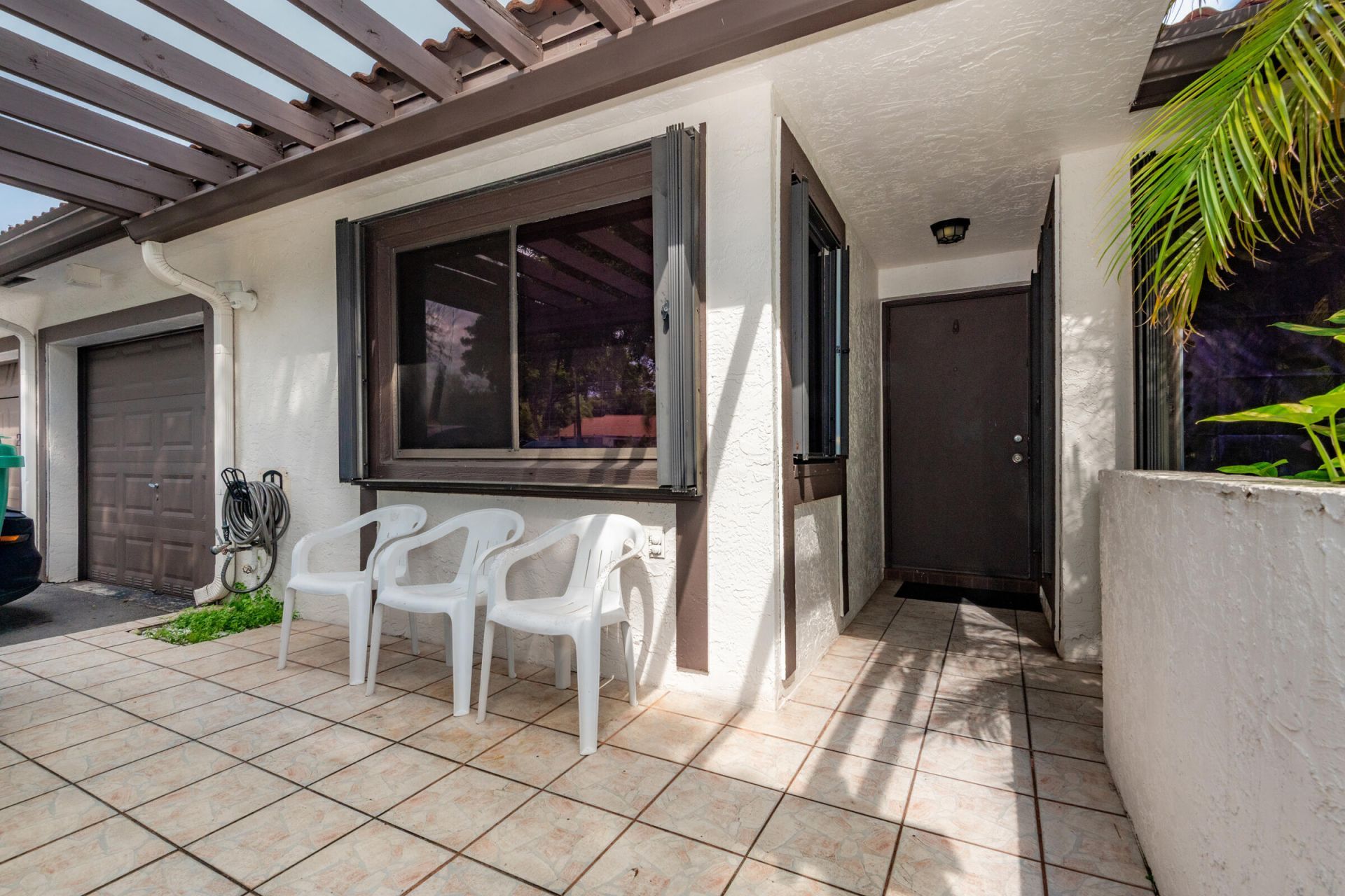 7143 Wisteria Way, Tamarac, FL 33321 Photo
