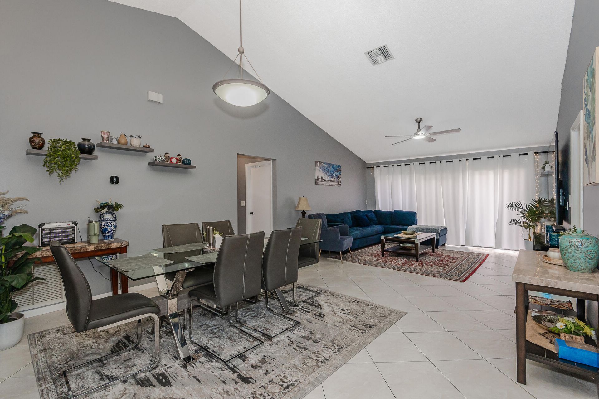 7143 Wisteria Way, Tamarac, FL 33321 Photo