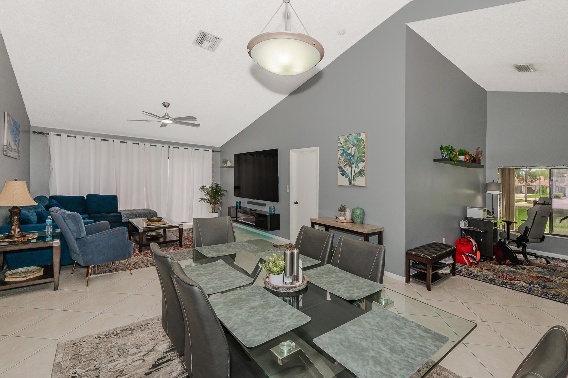 7143 Wisteria Way, Tamarac, FL 33321 Photo