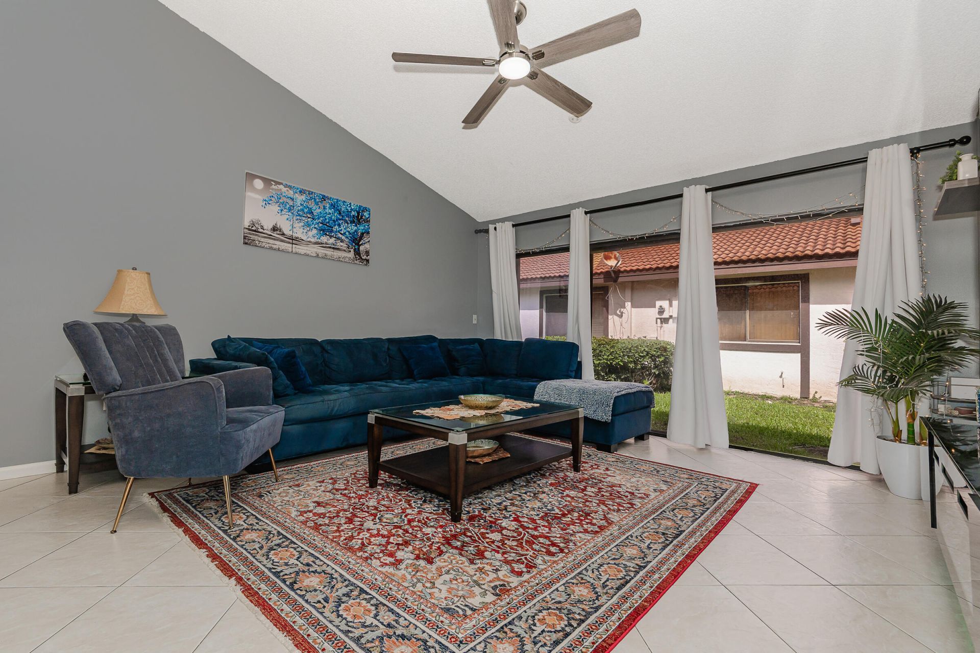 7143 Wisteria Way, Tamarac, FL 33321 Photo