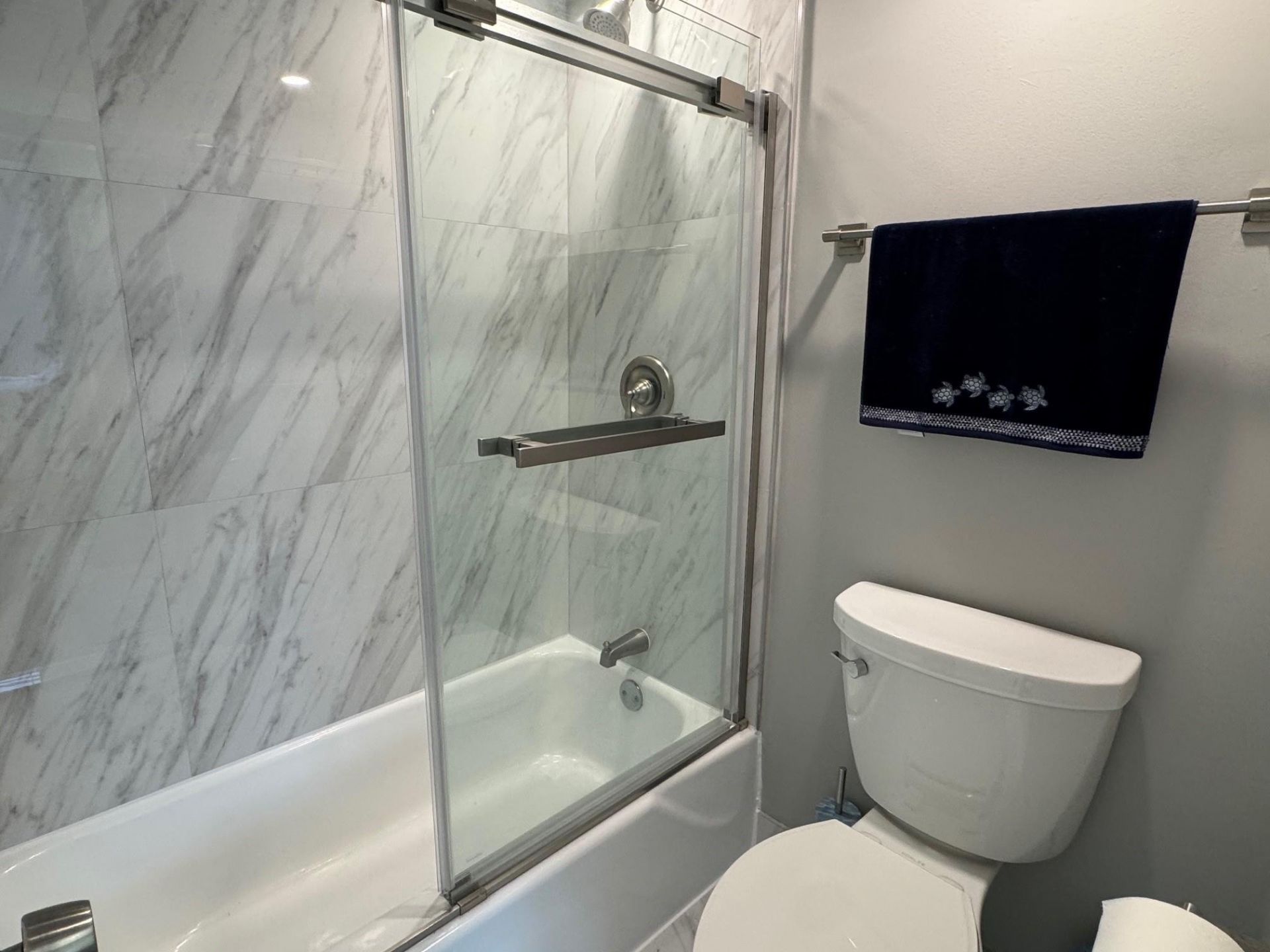 305 N Pompano Beach Boulevard, Unit 507, Pompano Beach, FL 33062 Photo