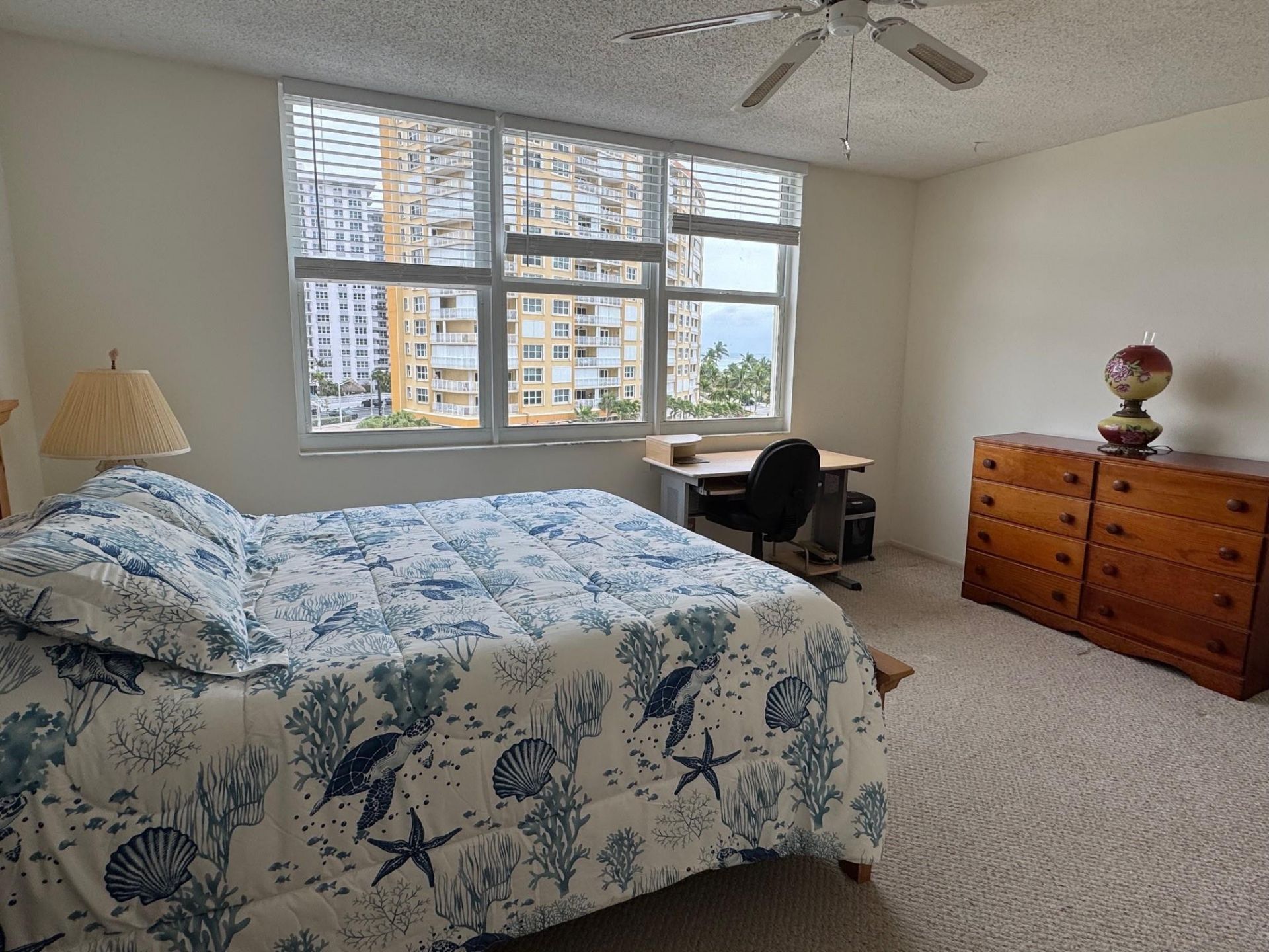 305 N Pompano Beach Boulevard, Unit 507, Pompano Beach, FL 33062 Photo