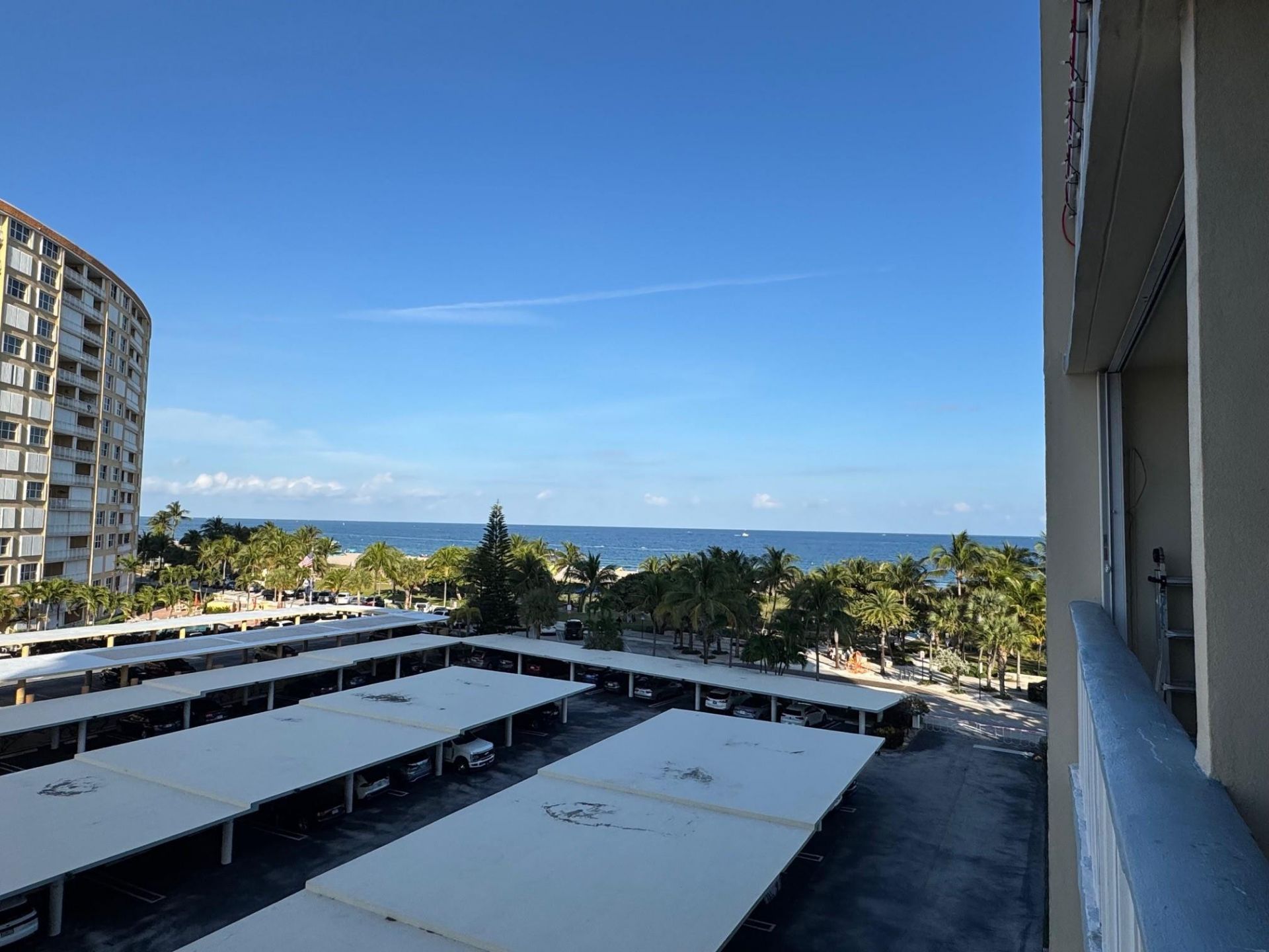 305 N Pompano Beach Boulevard, Unit 507, Pompano Beach, FL 33062 Photo