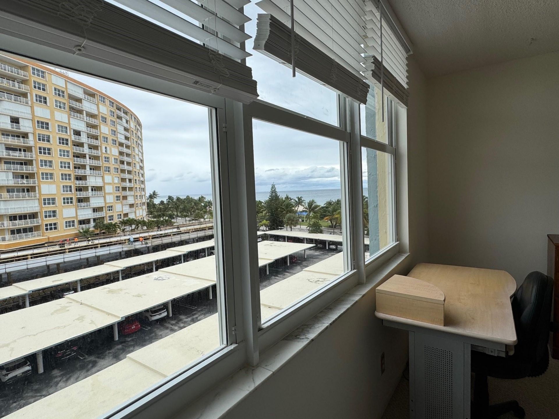 305 N Pompano Beach Boulevard, Unit 507, Pompano Beach, FL 33062 Photo