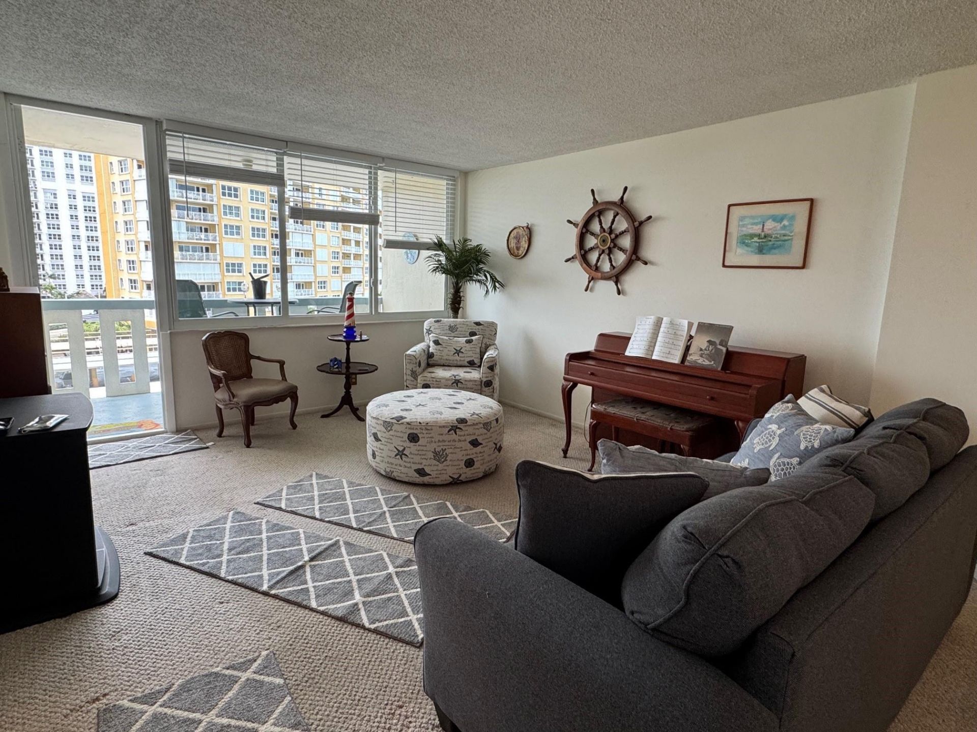 305 N Pompano Beach Boulevard, Unit 507, Pompano Beach, FL 33062 Photo