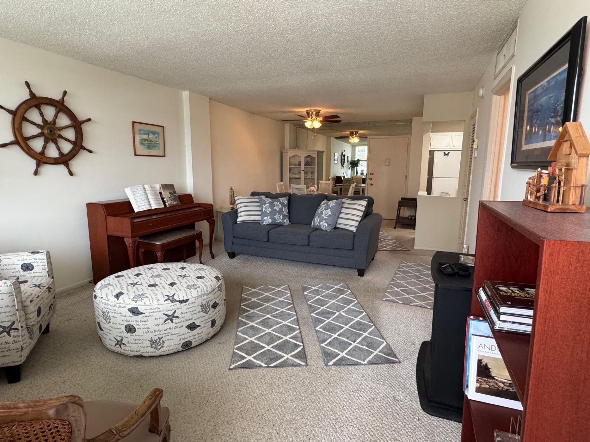 305 N Pompano Beach Boulevard, Unit 507, Pompano Beach, FL 33062 Photo