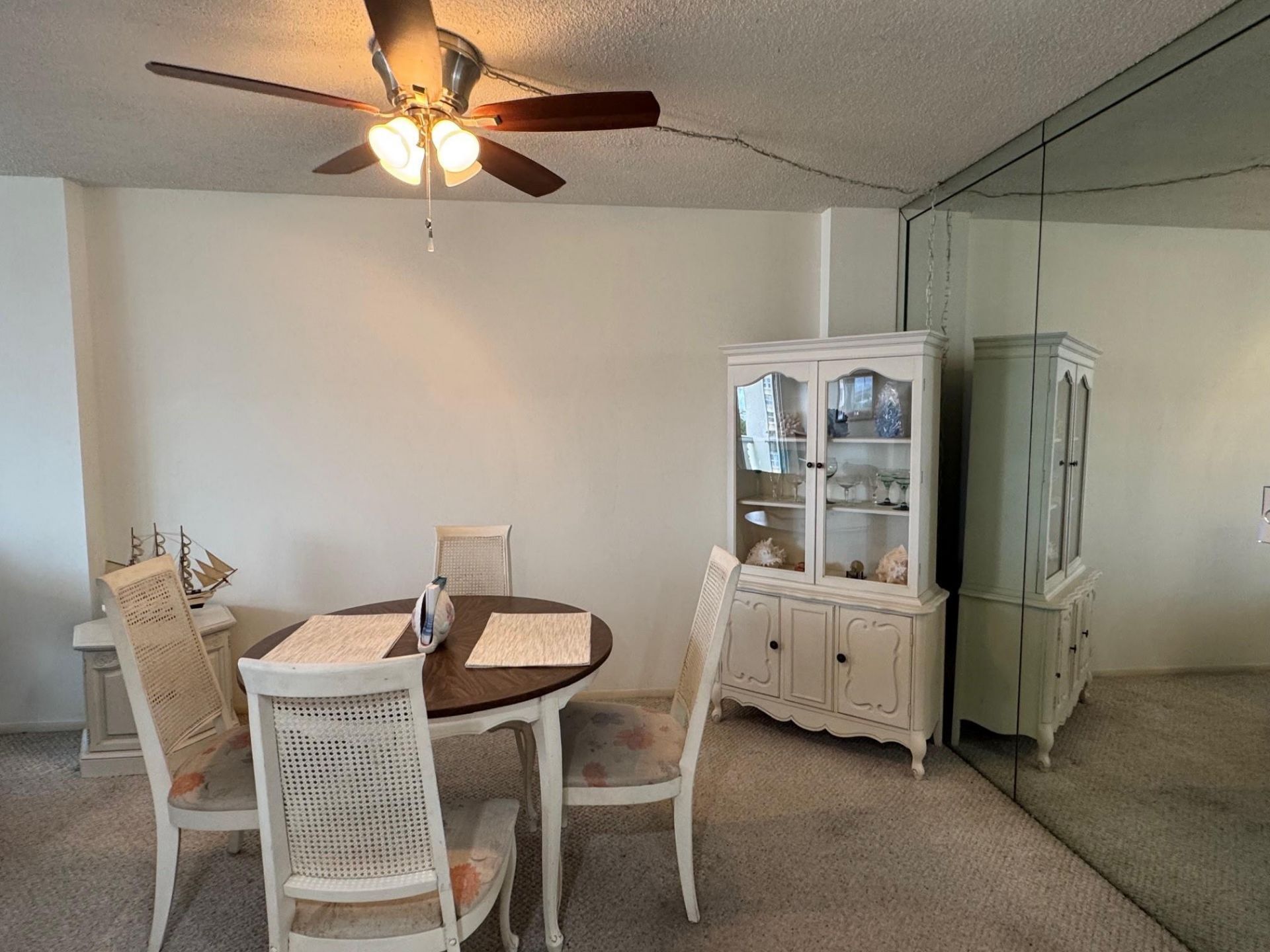 305 N Pompano Beach Boulevard, Unit 507, Pompano Beach, FL 33062 Photo