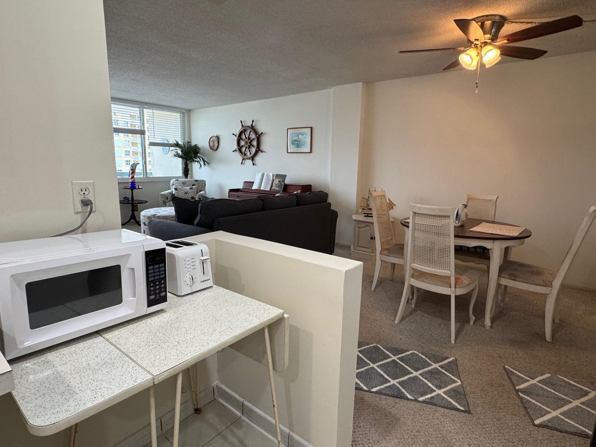 305 N Pompano Beach Boulevard, Unit 507, Pompano Beach, FL 33062 Photo