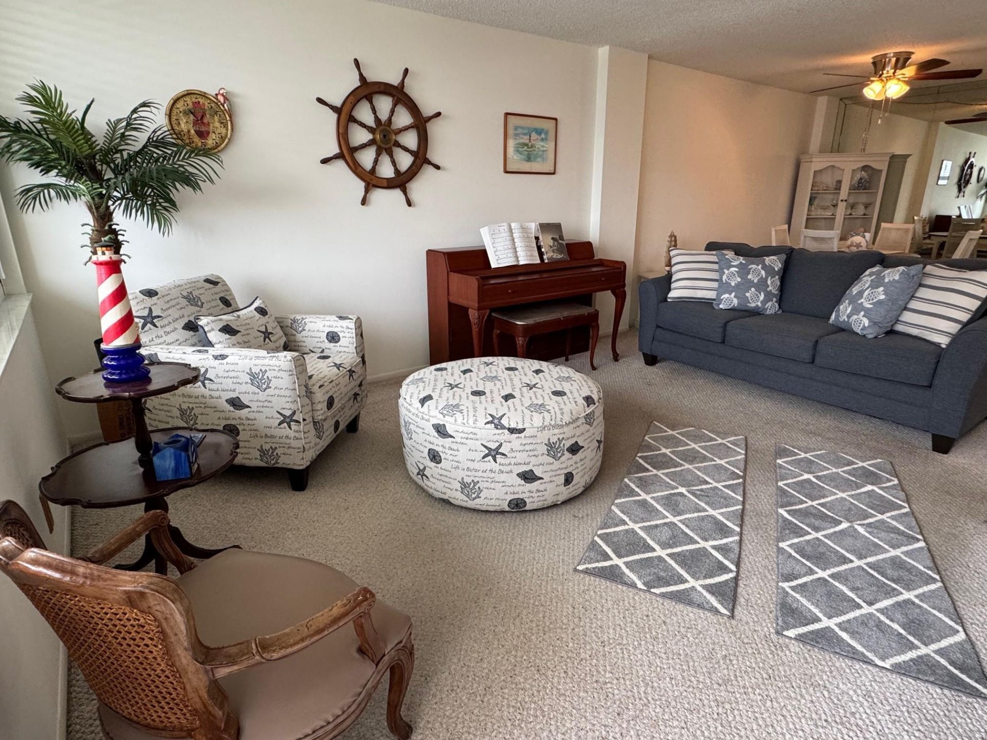 305 N Pompano Beach Boulevard, Unit 507, Pompano Beach, FL 33062 Photo