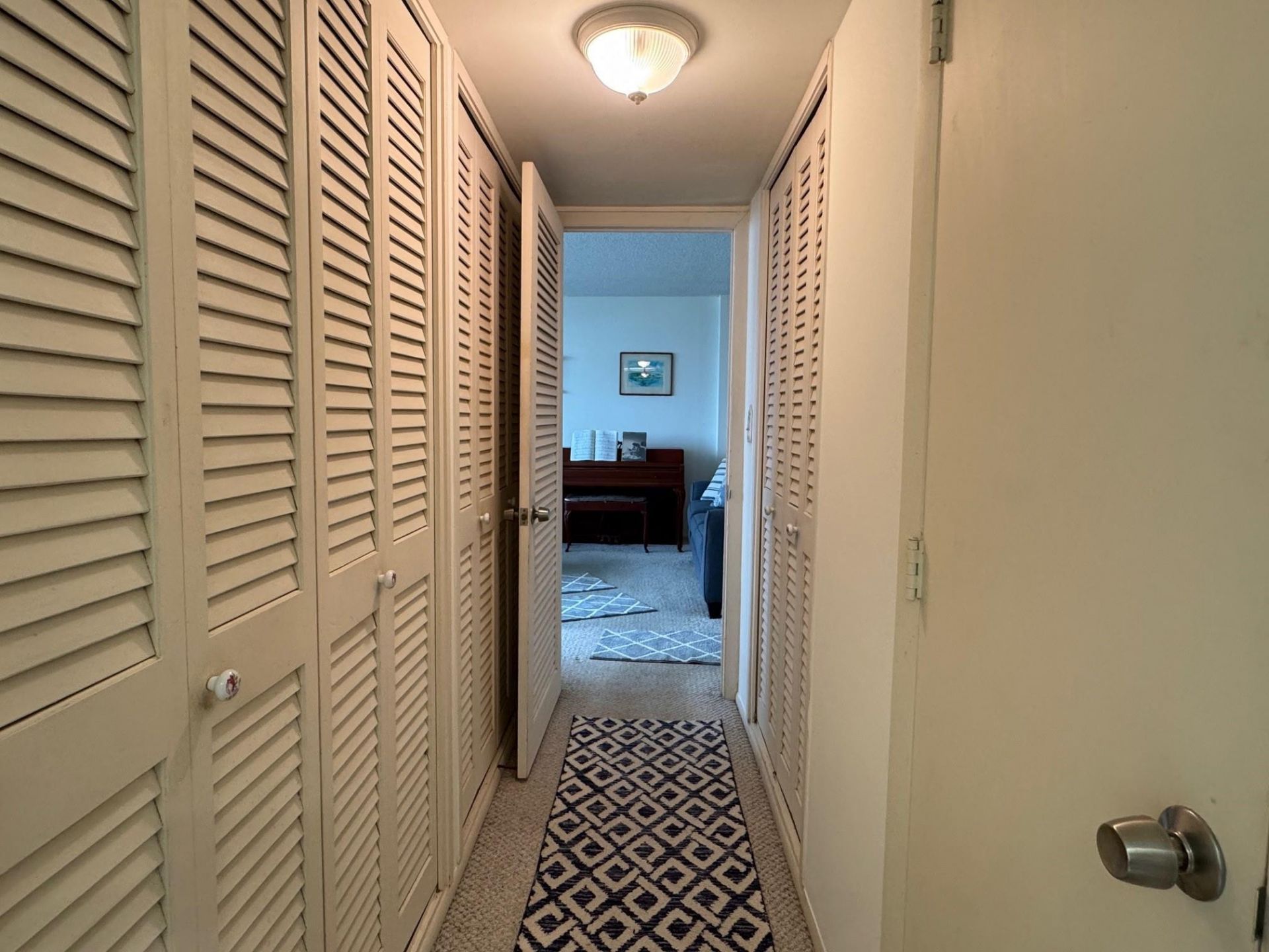 305 N Pompano Beach Boulevard, Unit 507, Pompano Beach, FL 33062 Photo