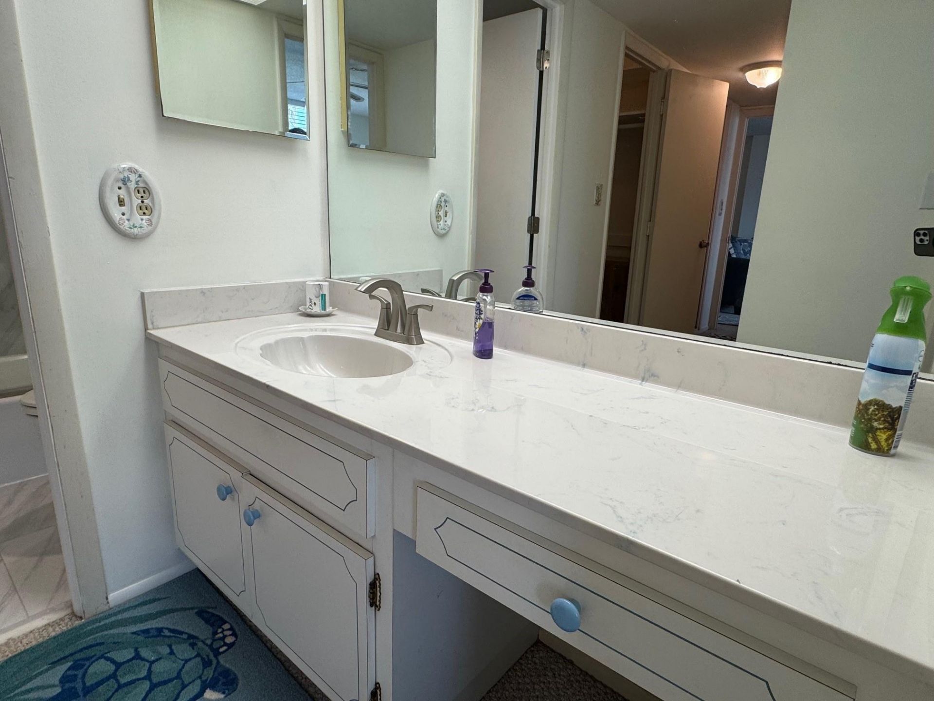305 N Pompano Beach Boulevard, Unit 507, Pompano Beach, FL 33062 Photo