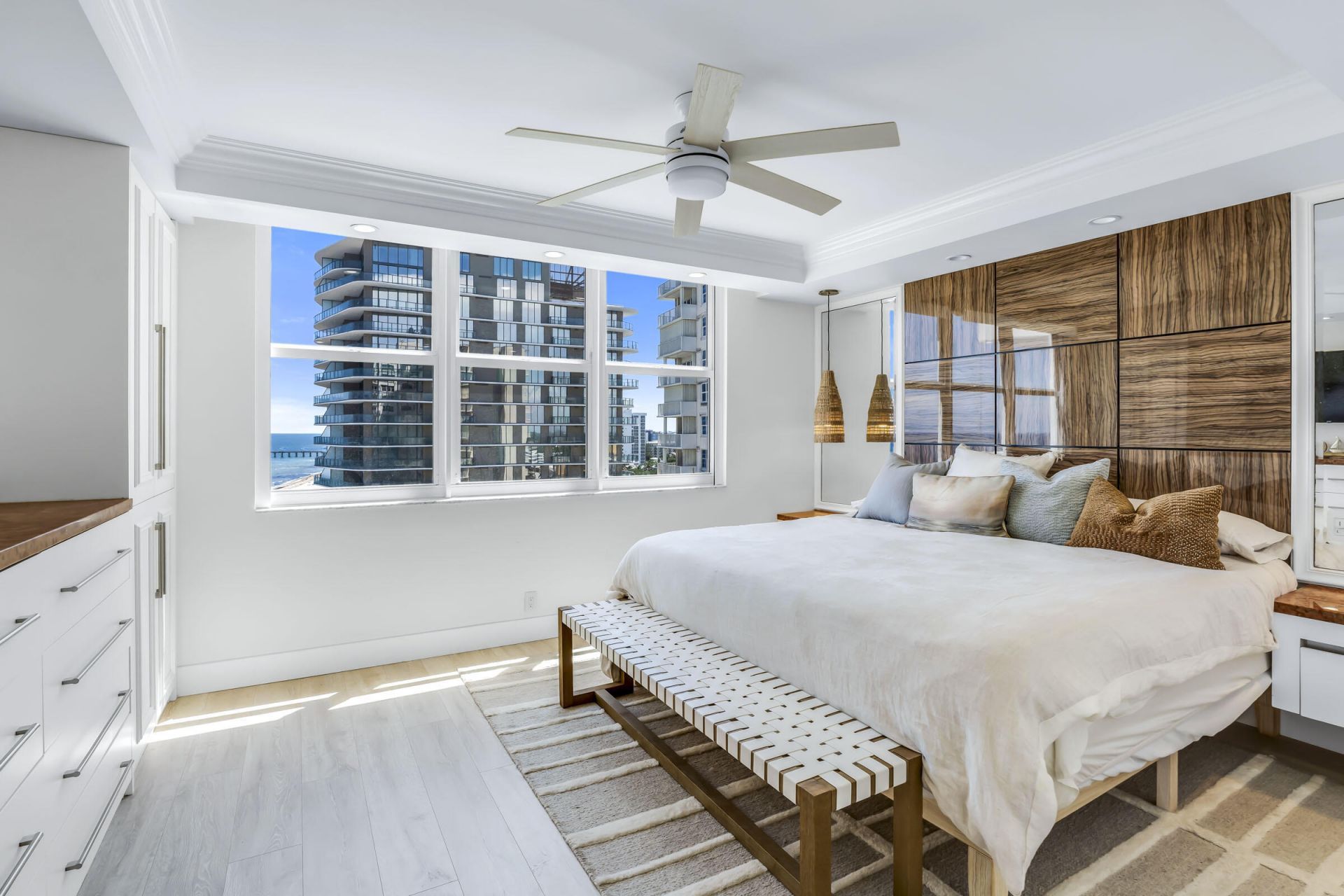 750 N Ocean Boulevard, Unit 1403, Pompano Beach, FL 33062 Photo