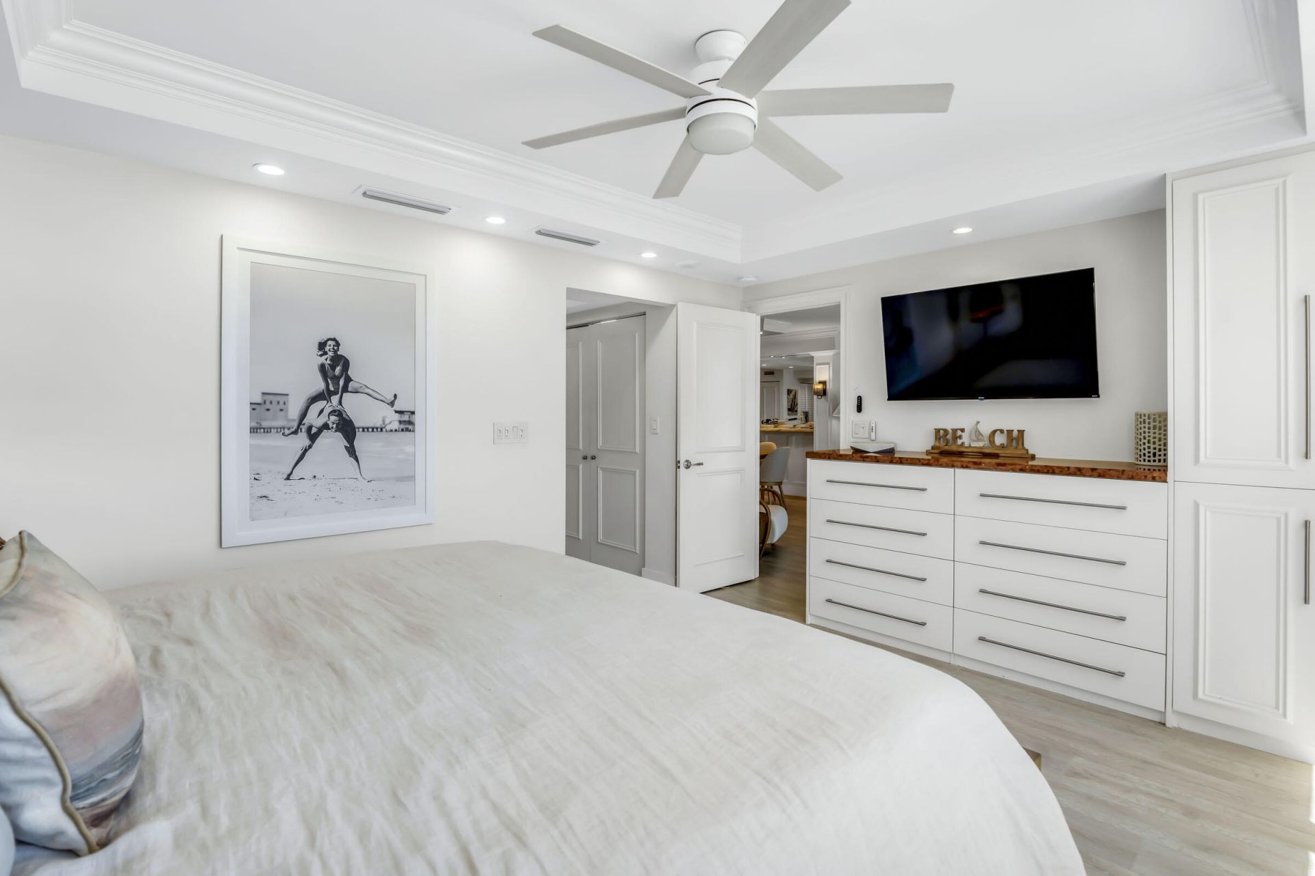 750 N Ocean Boulevard, Unit 1403, Pompano Beach, FL 33062 Photo