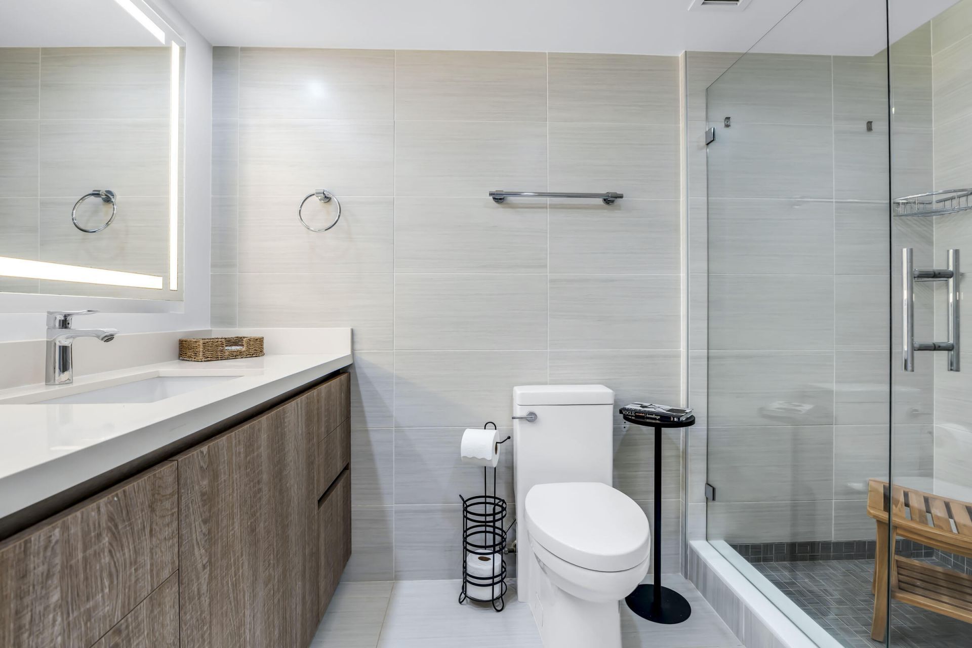 750 N Ocean Boulevard, Unit 1403, Pompano Beach, FL 33062 Photo
