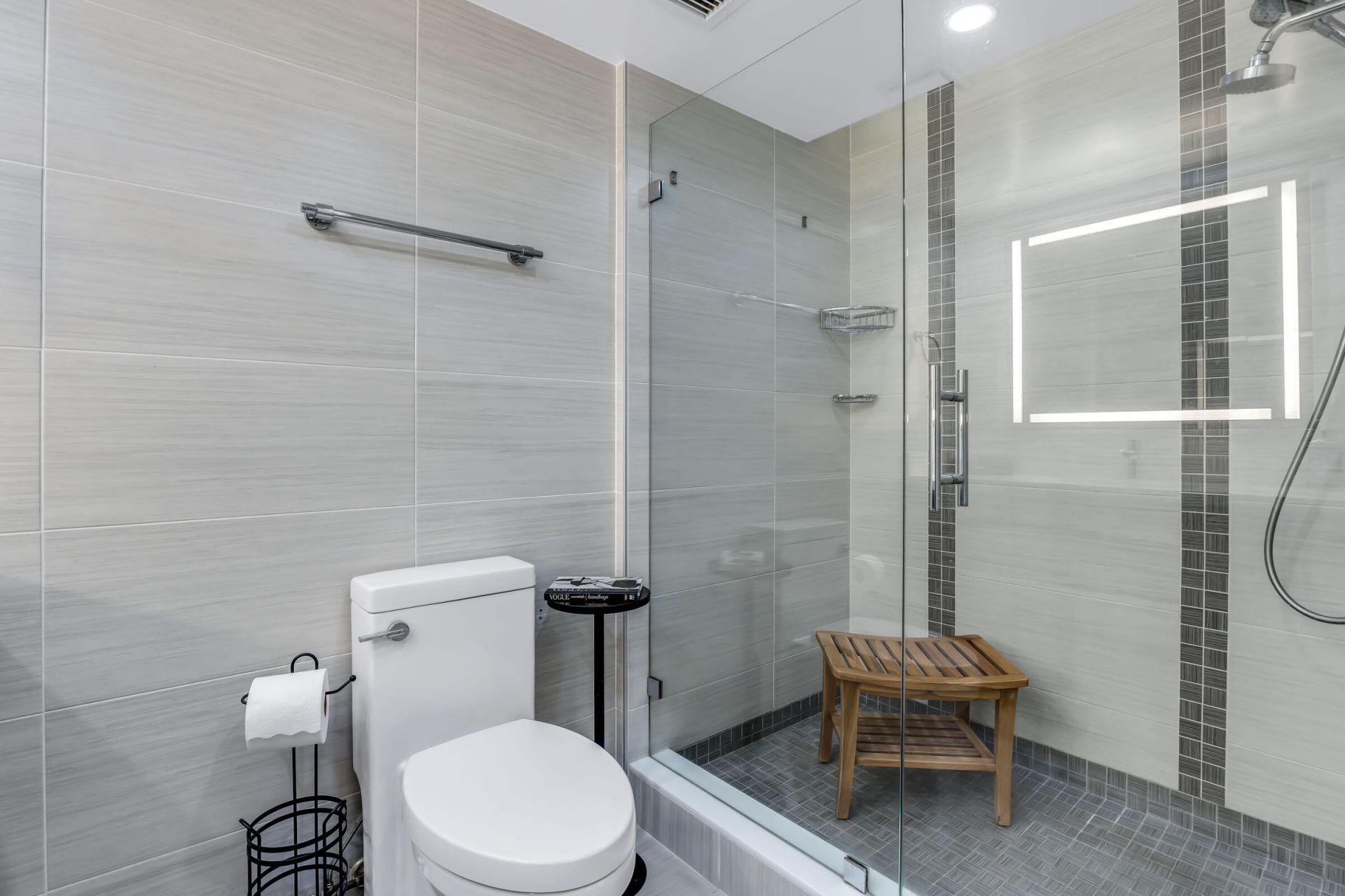 750 N Ocean Boulevard, Unit 1403, Pompano Beach, FL 33062 Photo