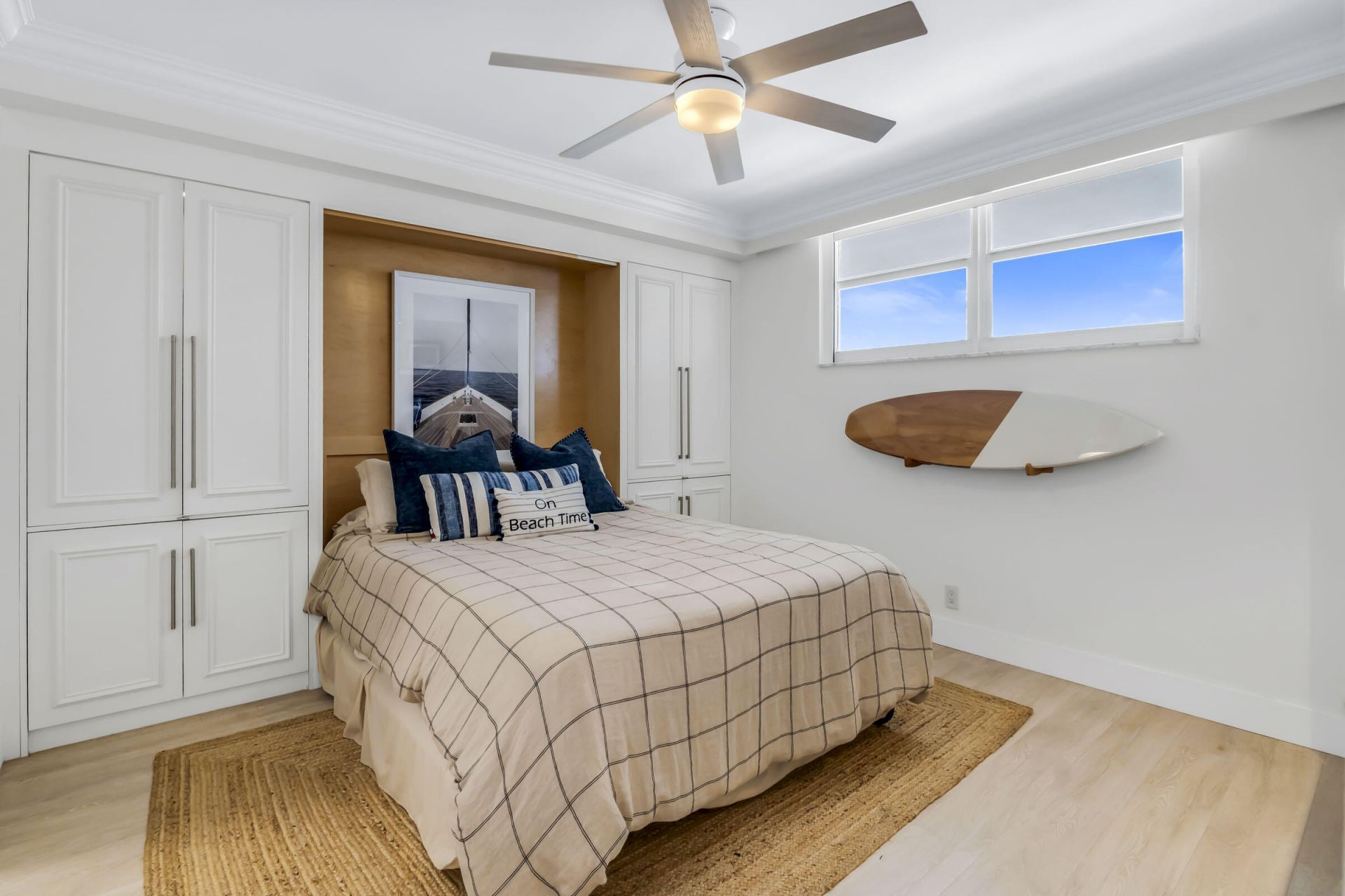 750 N Ocean Boulevard, Unit 1403, Pompano Beach, FL 33062 Photo