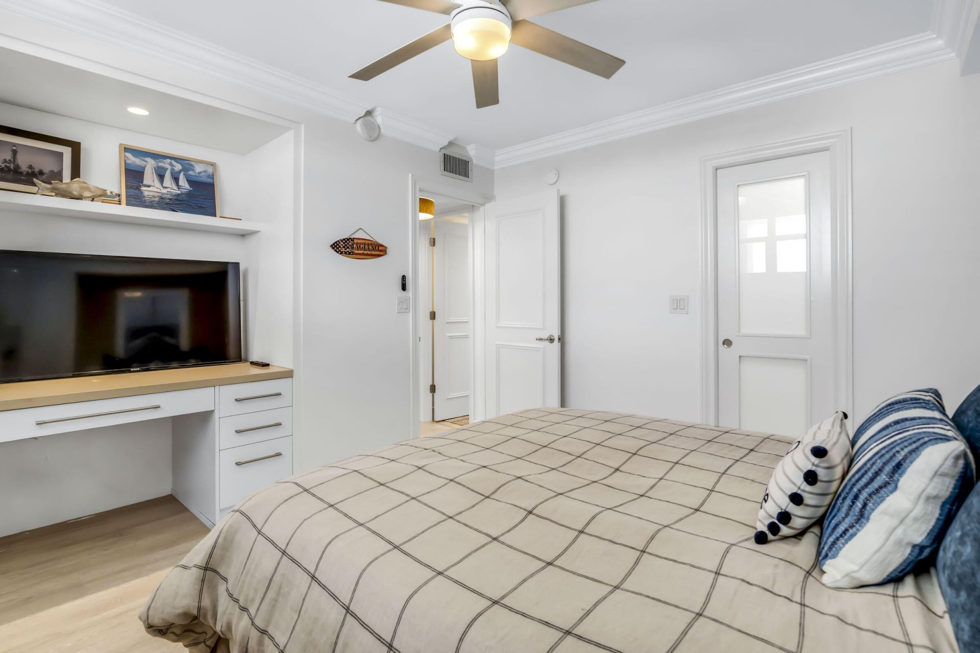 750 N Ocean Boulevard, Unit 1403, Pompano Beach, FL 33062 Photo