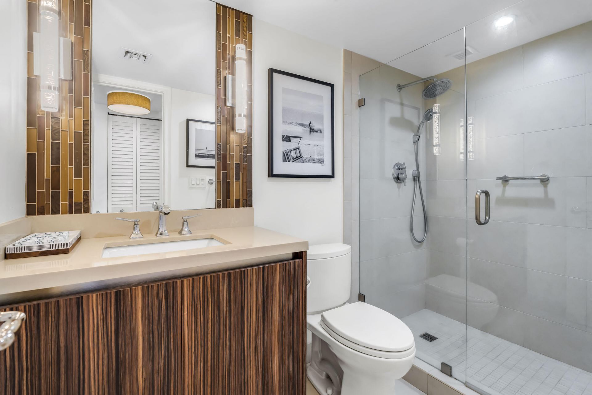 750 N Ocean Boulevard, Unit 1403, Pompano Beach, FL 33062 Photo