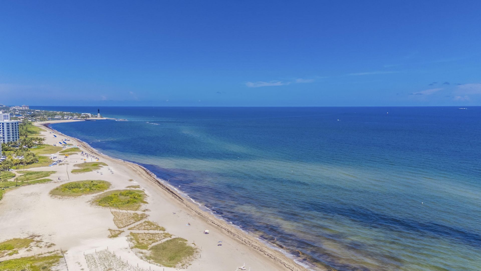 750 N Ocean Boulevard, Unit 1403, Pompano Beach, FL 33062 Photo