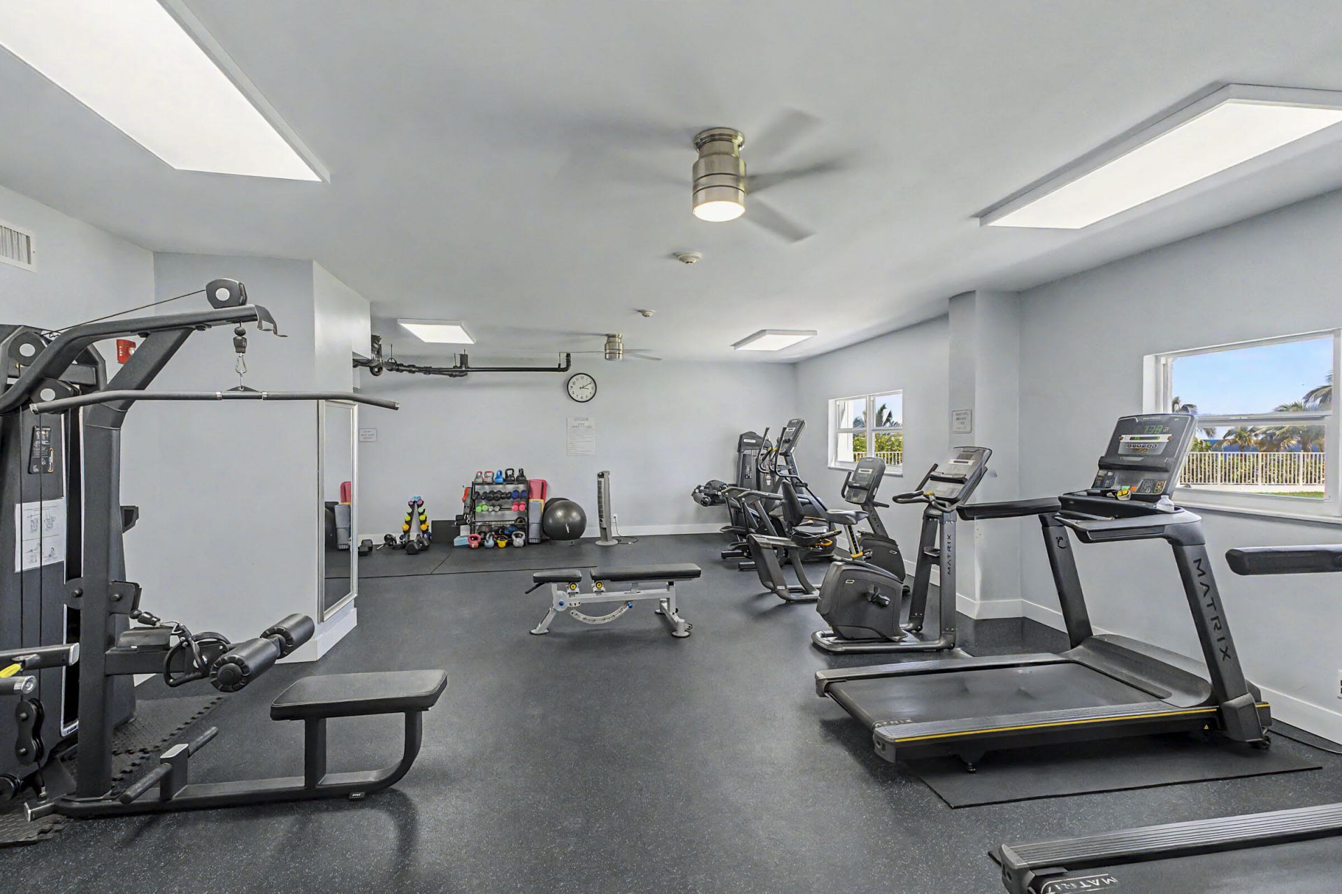 750 N Ocean Boulevard, Unit 1403, Pompano Beach, FL 33062 Photo