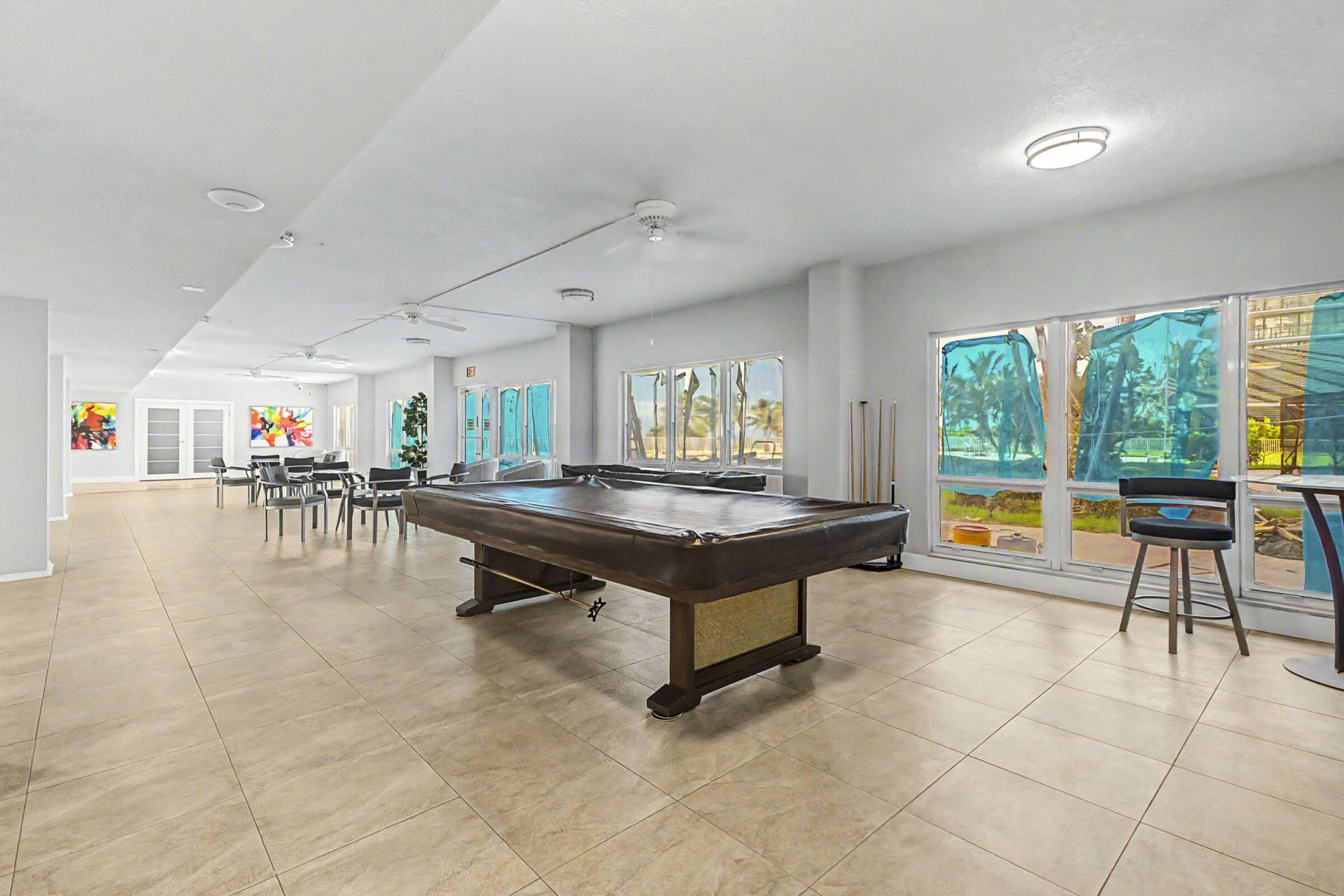 750 N Ocean Boulevard, Unit 1403, Pompano Beach, FL 33062 Photo