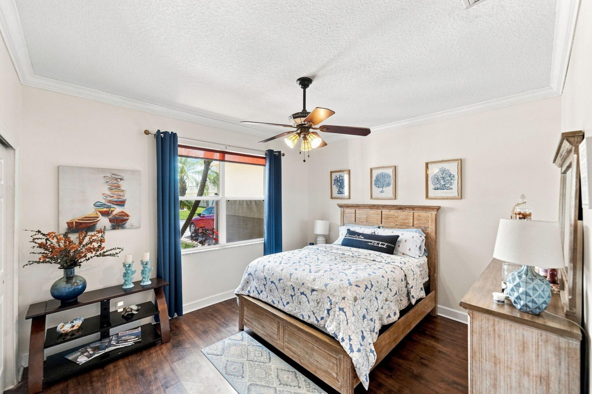 100 Salazar Lane, Sebastian, FL 32958 Photo
